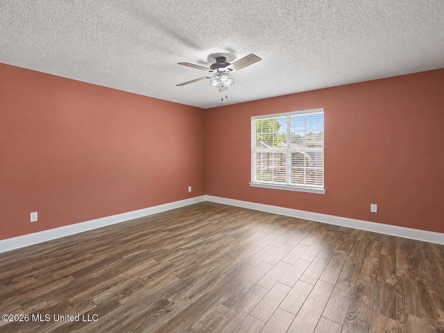 14130 Millie Street Property Photo 6