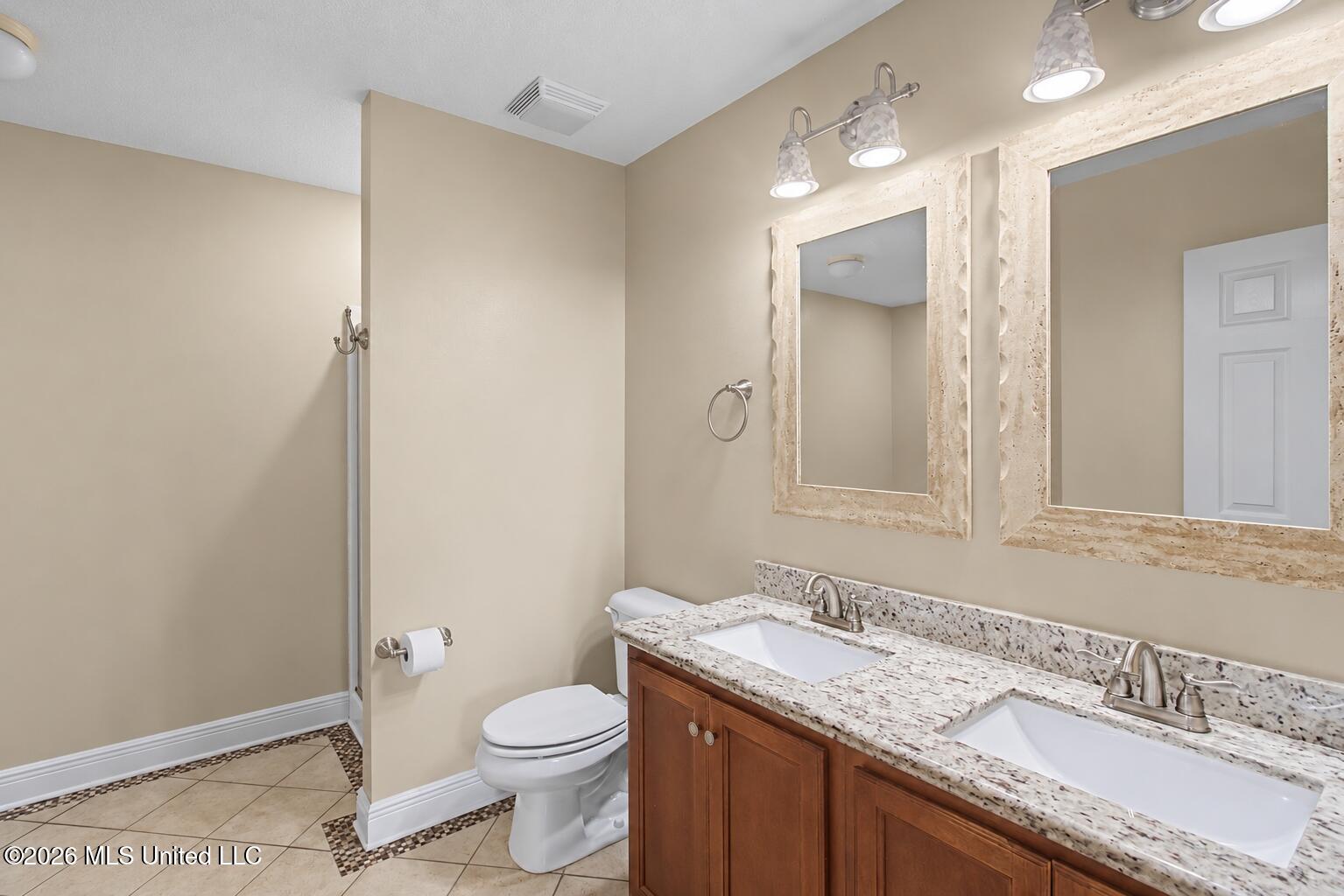 14130 Millie Street Property Photo 7