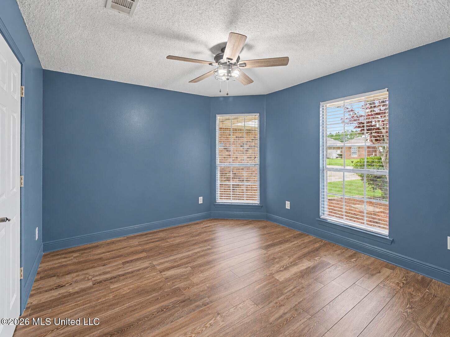 14130 Millie Street Property Photo 8