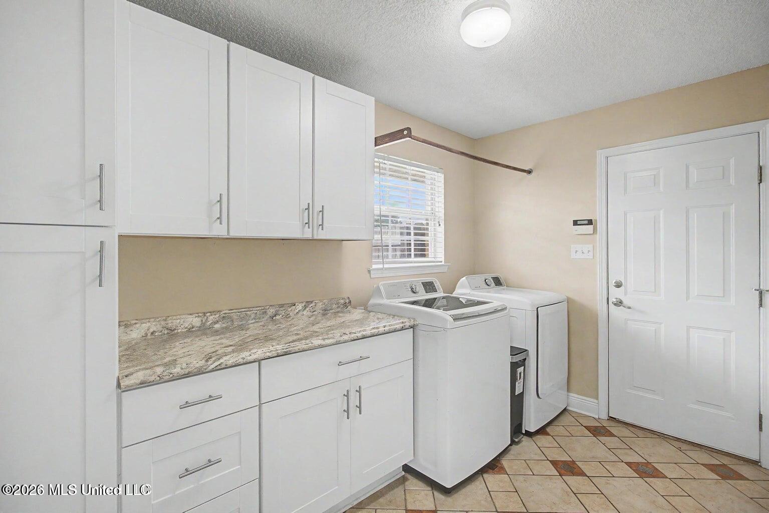 14130 Millie Street Property Photo 9