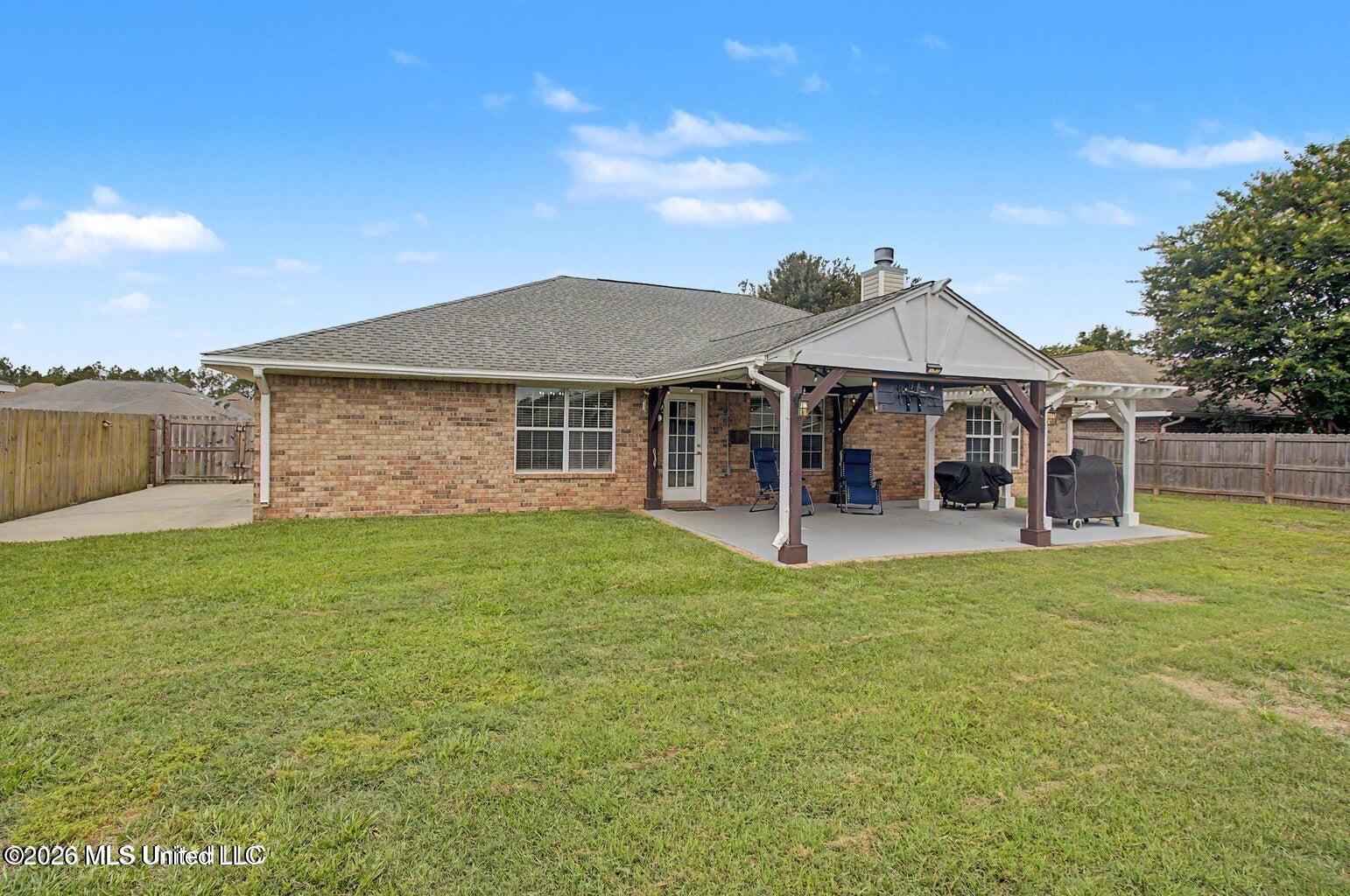 14130 Millie Street Property Photo 10