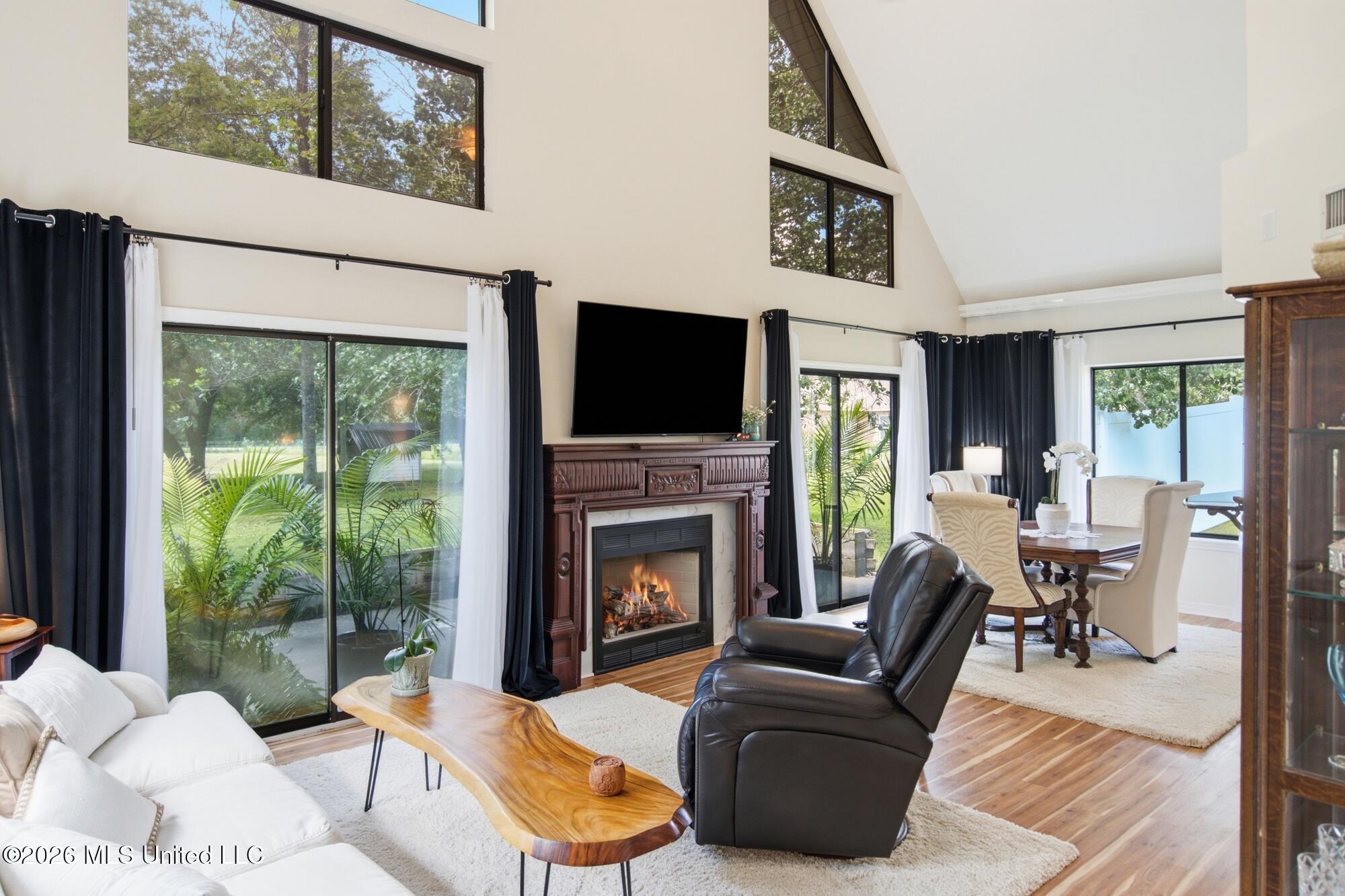17376 Saucier Lizana Road Property Photo 18