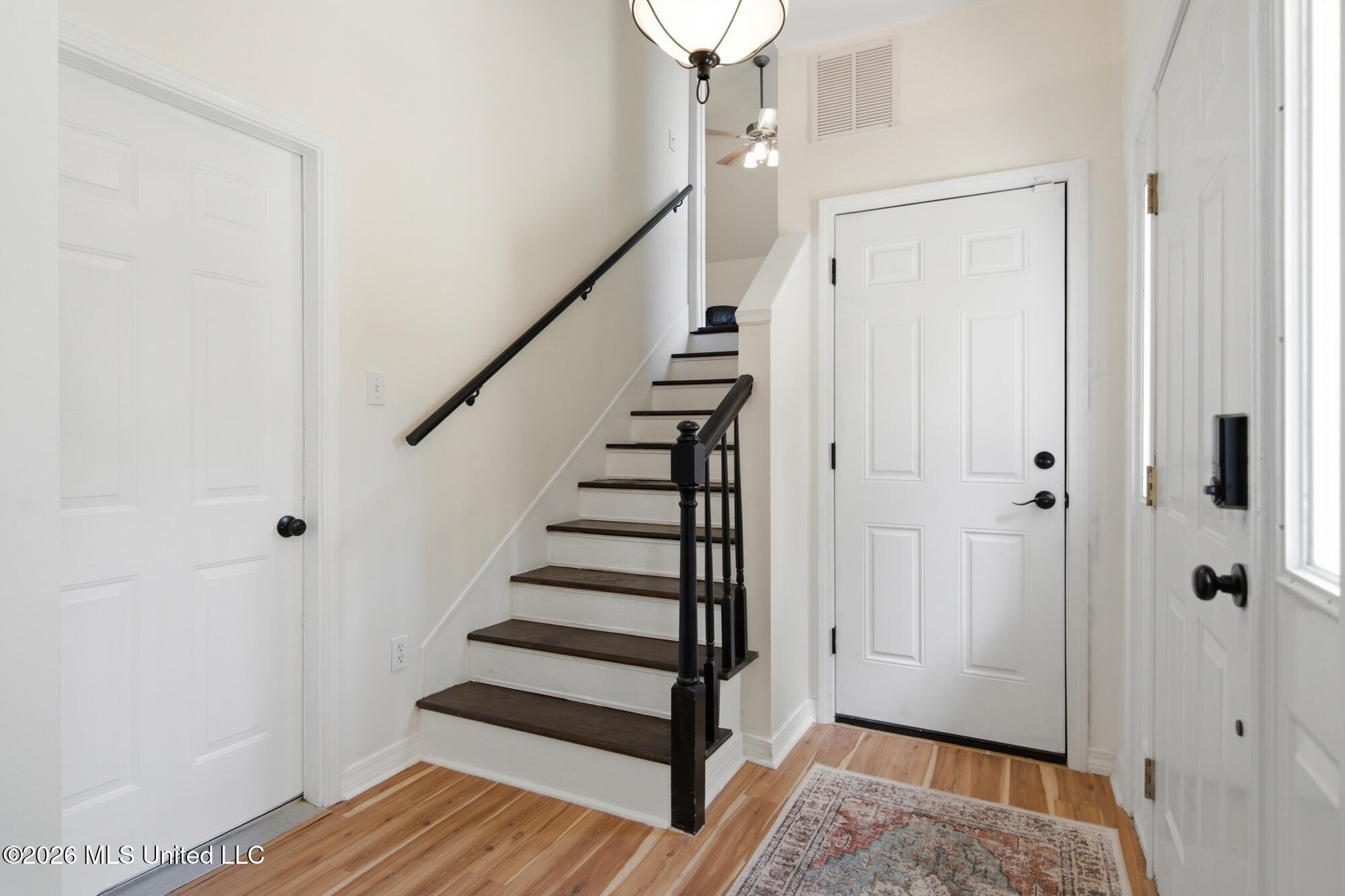 17376 Saucier Lizana Road Property Photo 19