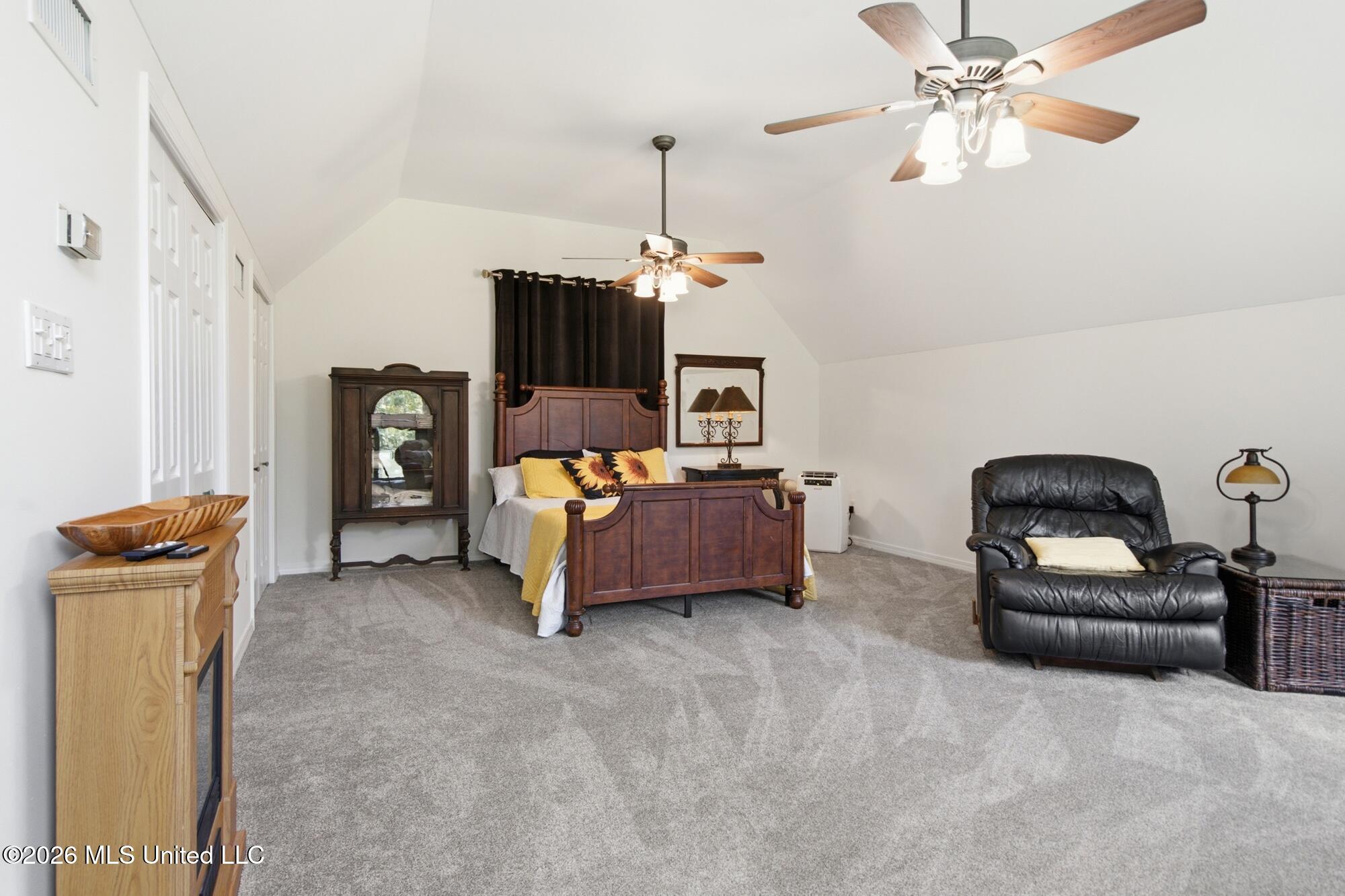 17376 Saucier Lizana Road Property Photo 20