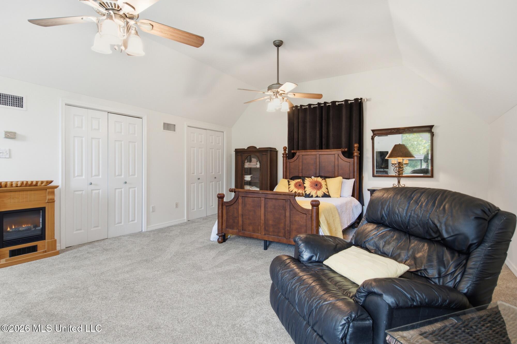 17376 Saucier Lizana Road Property Photo 21