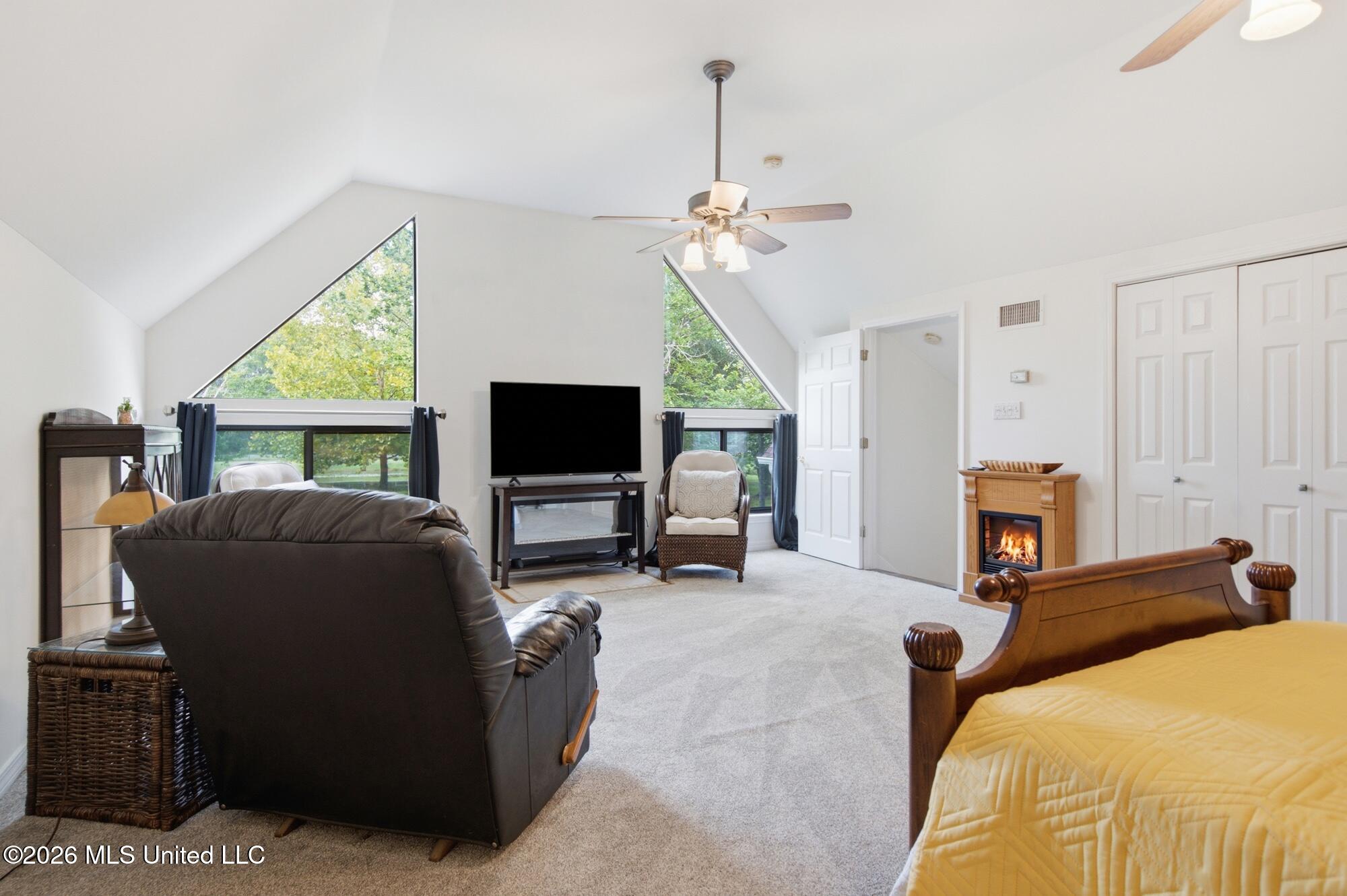 17376 Saucier Lizana Road Property Photo 22