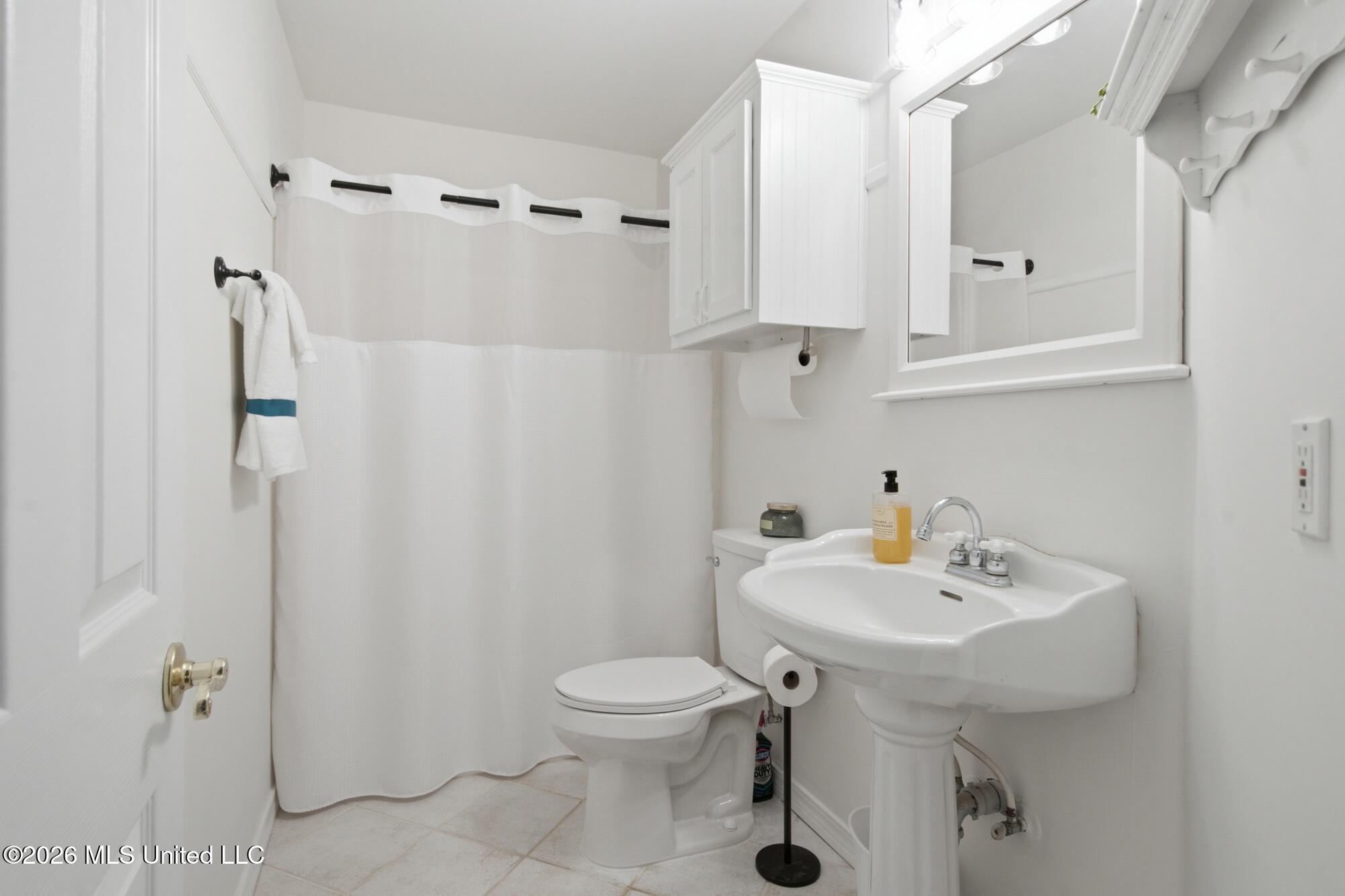 17376 Saucier Lizana Road Property Photo 23