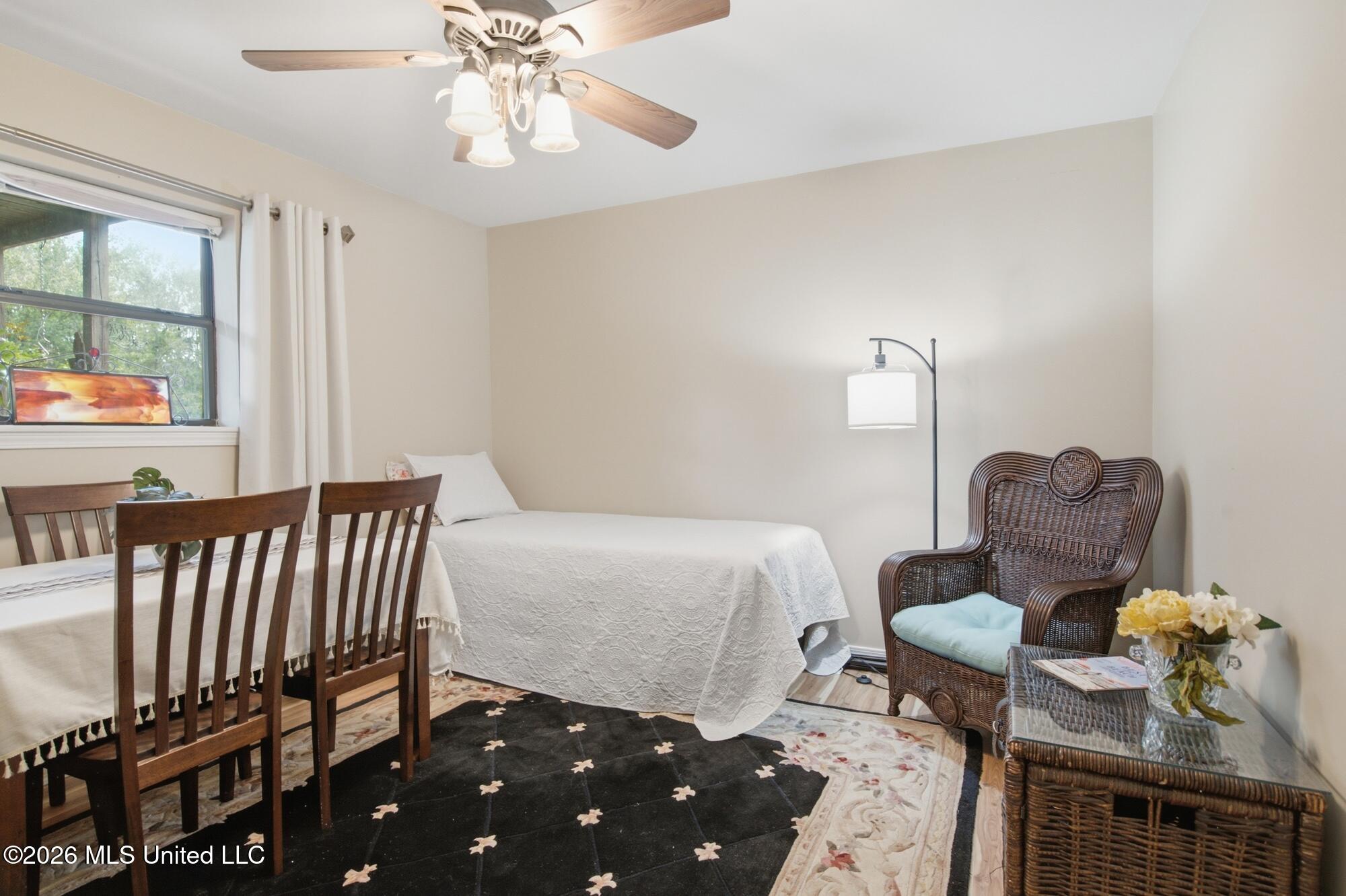 17376 Saucier Lizana Road Property Photo 24
