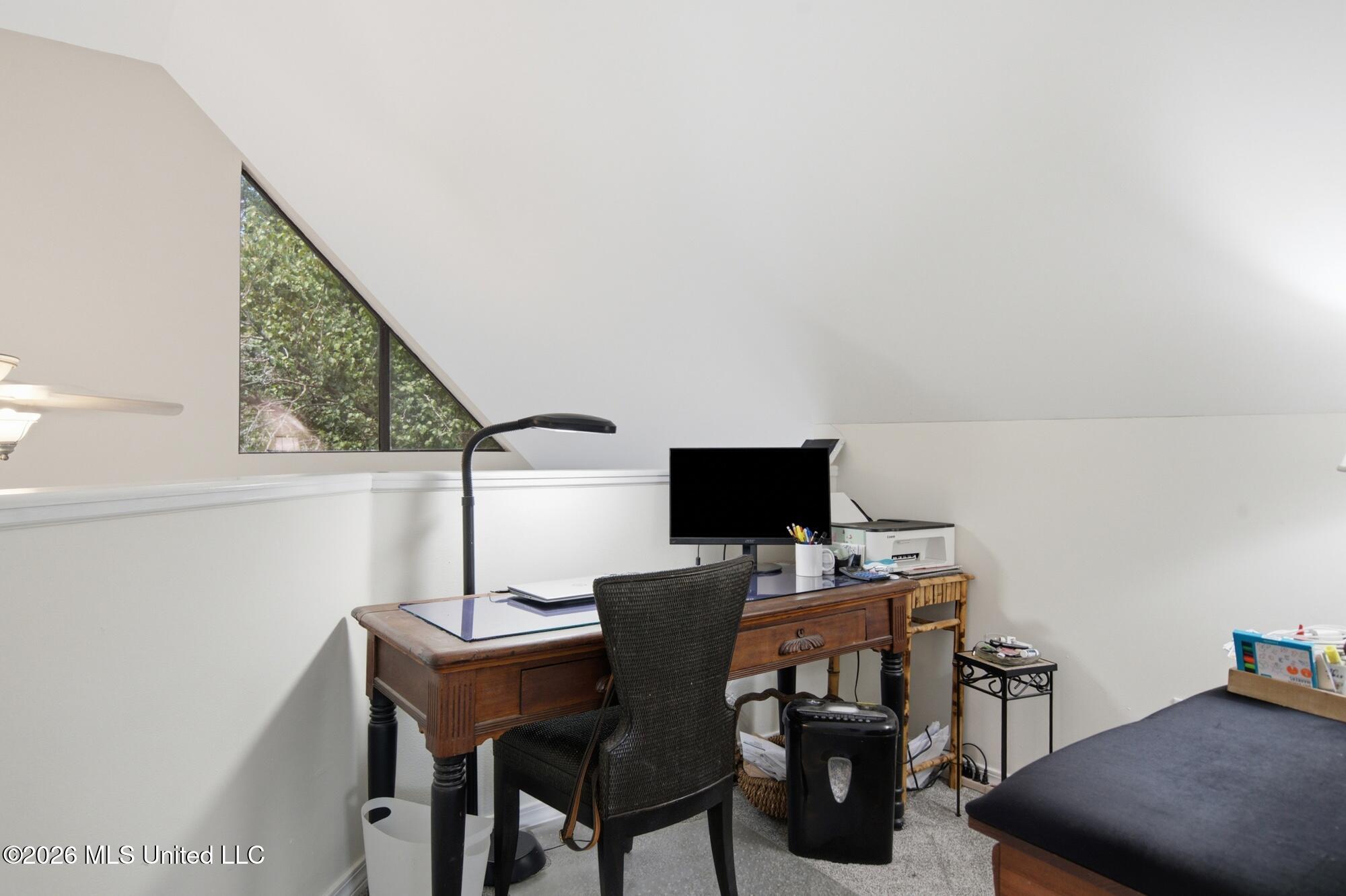 17376 Saucier Lizana Road Property Photo 26