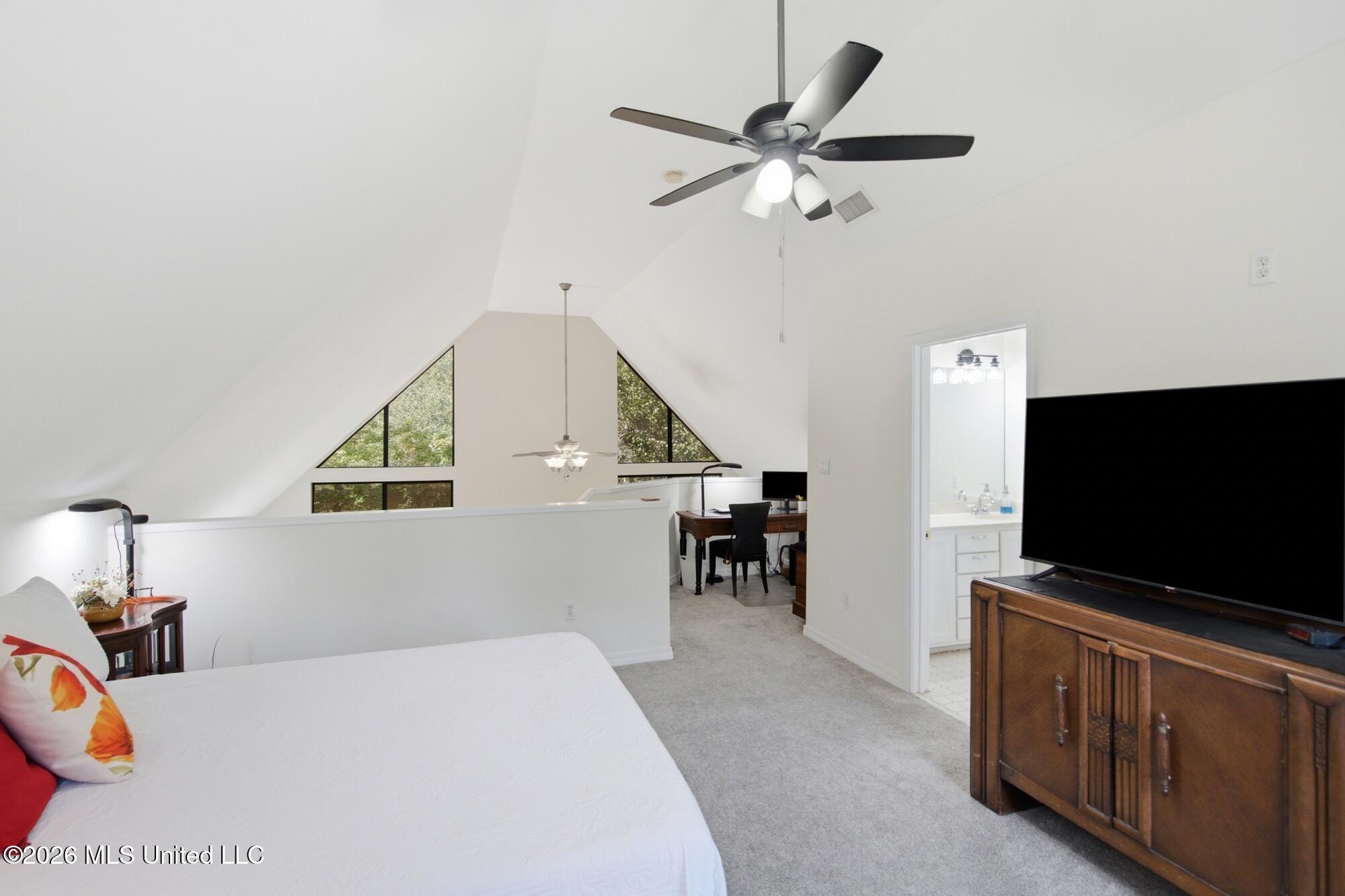17376 Saucier Lizana Road Property Photo 29
