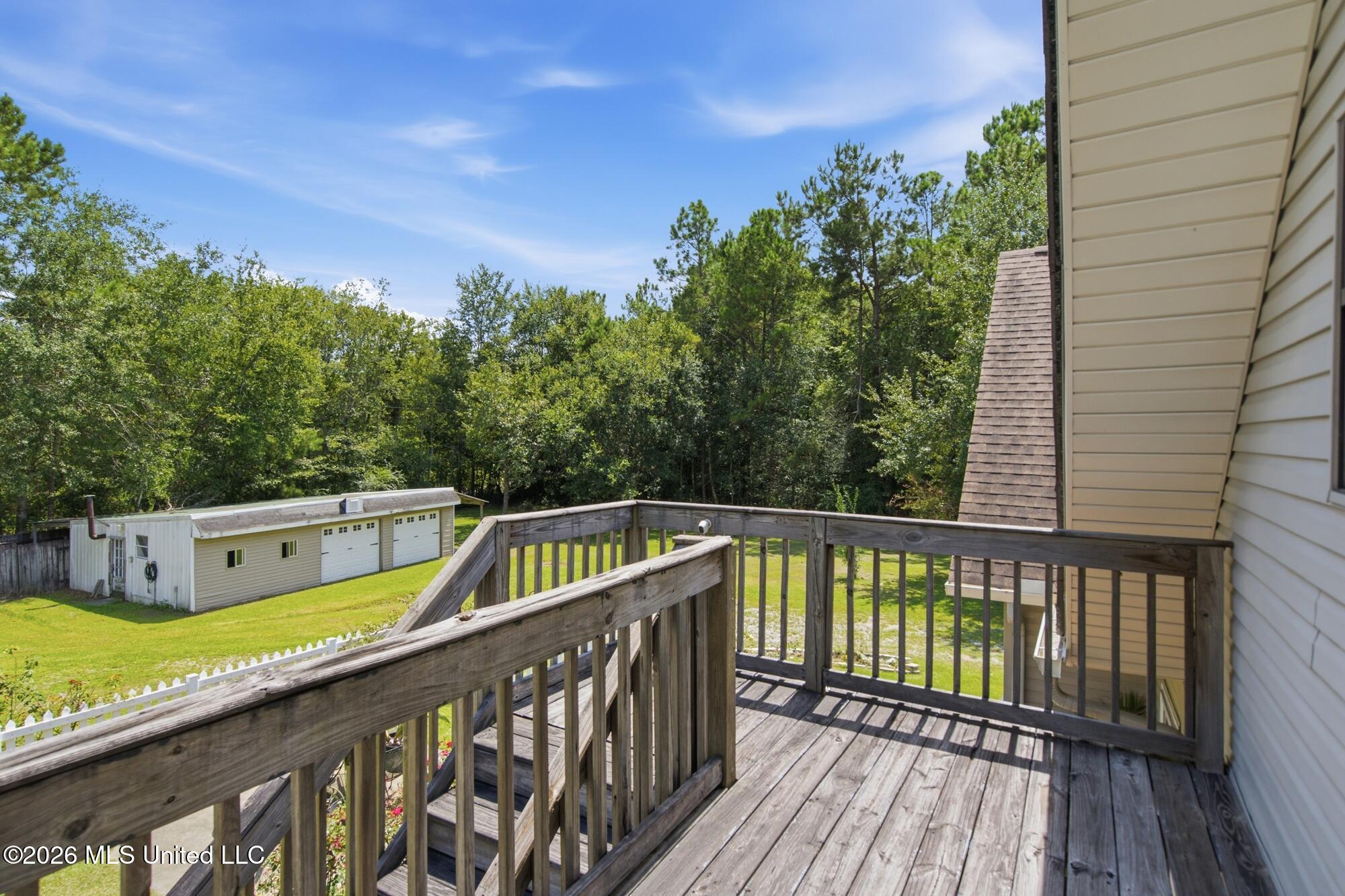 17376 Saucier Lizana Road Property Photo 31