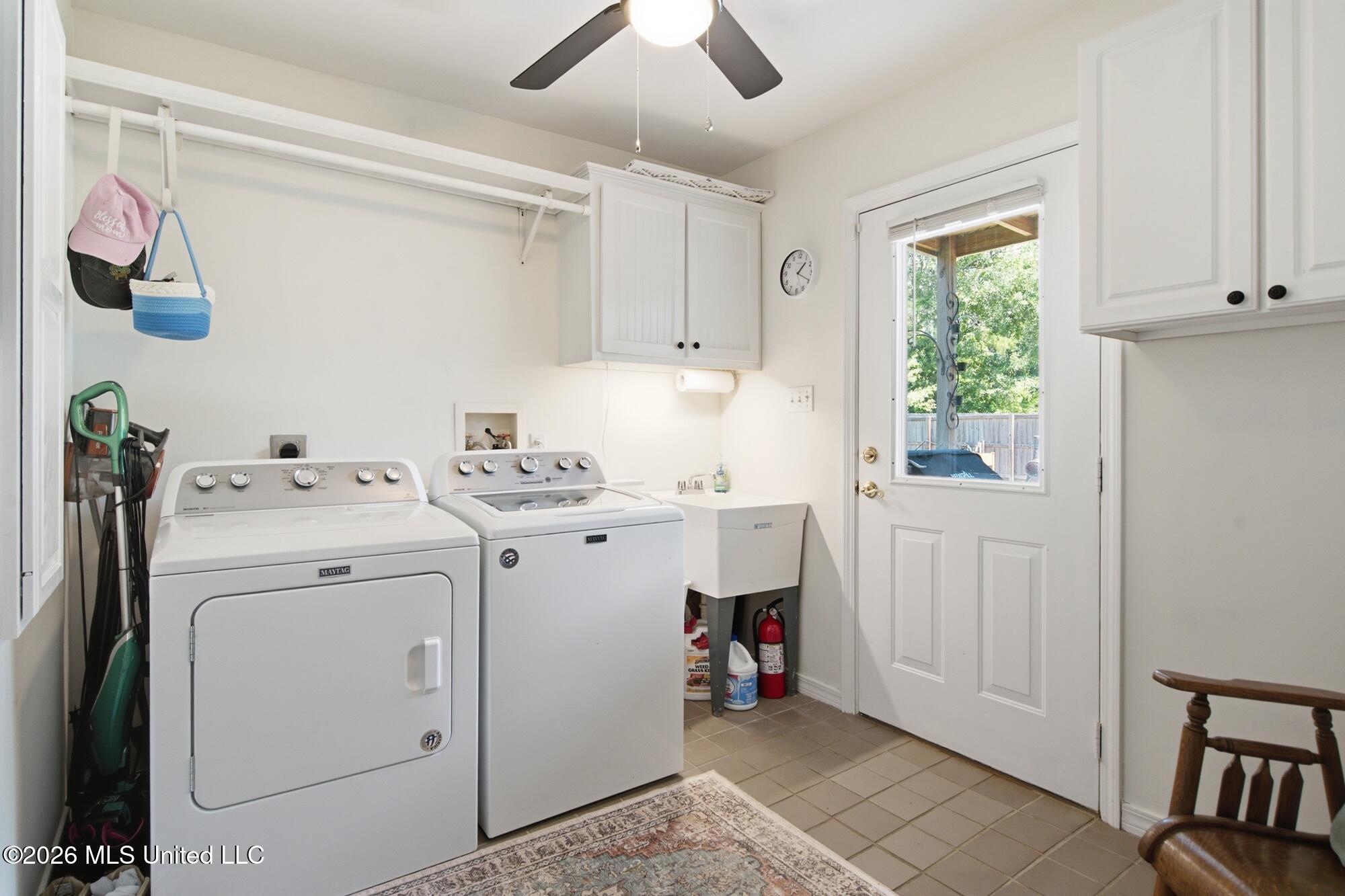 17376 Saucier Lizana Road Property Photo 33