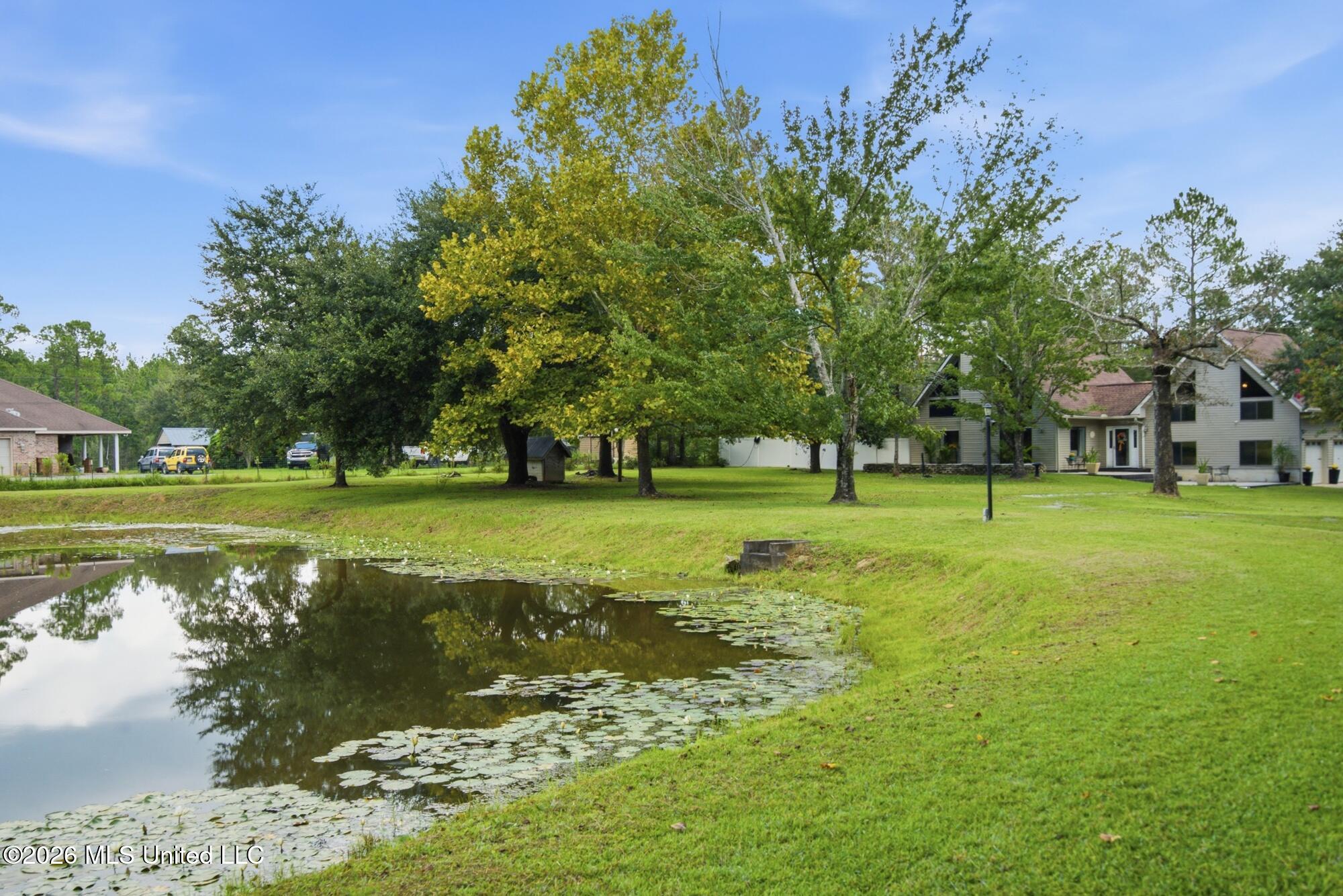 17376 Saucier Lizana Road Property Photo 40