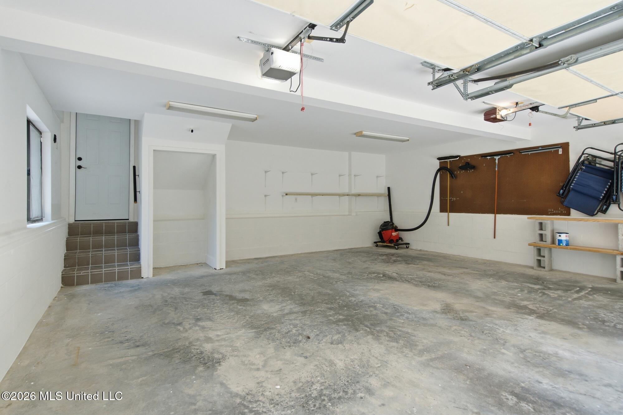 17376 Saucier Lizana Road Property Photo 42
