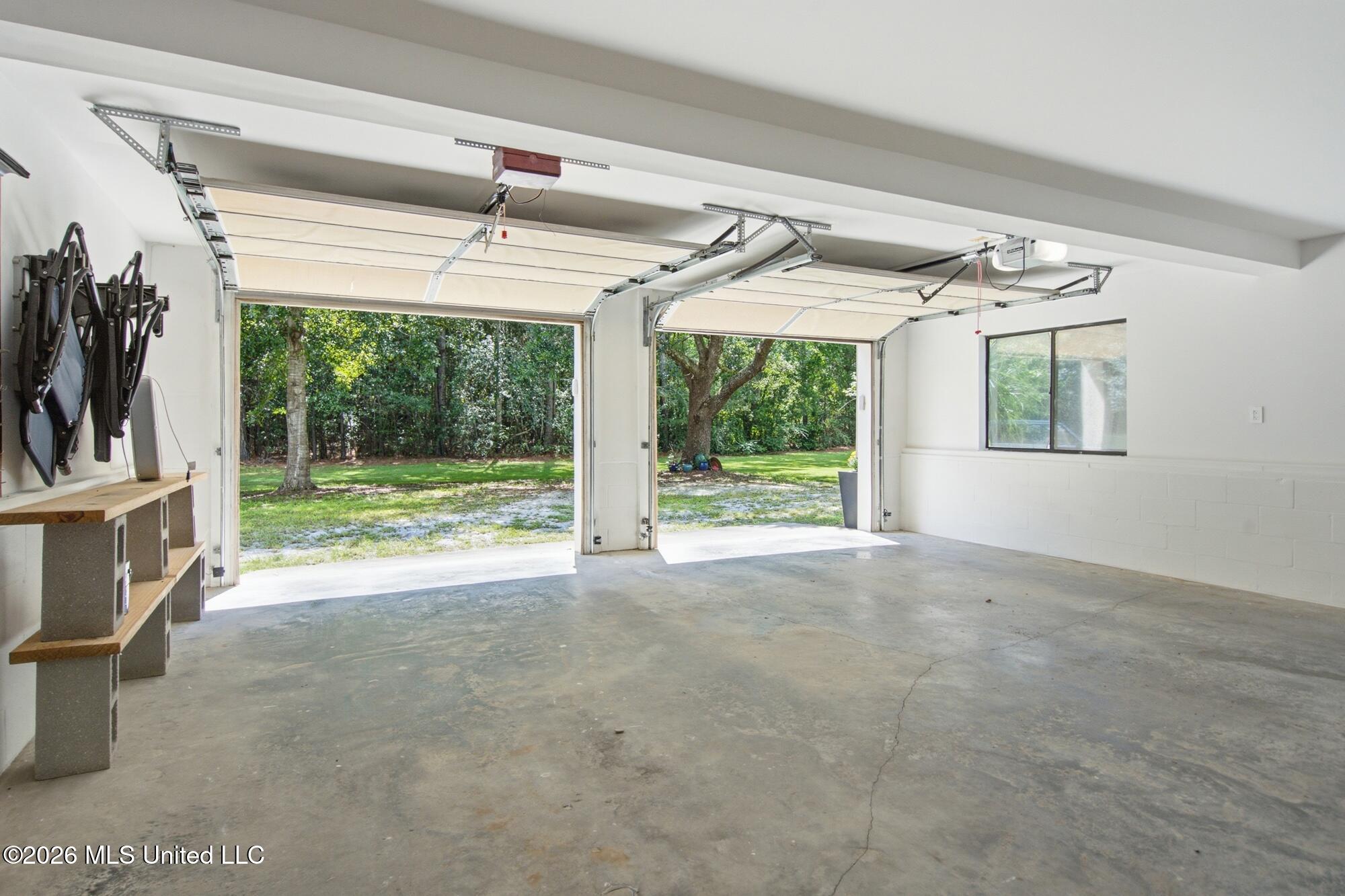 17376 Saucier Lizana Road Property Photo 43