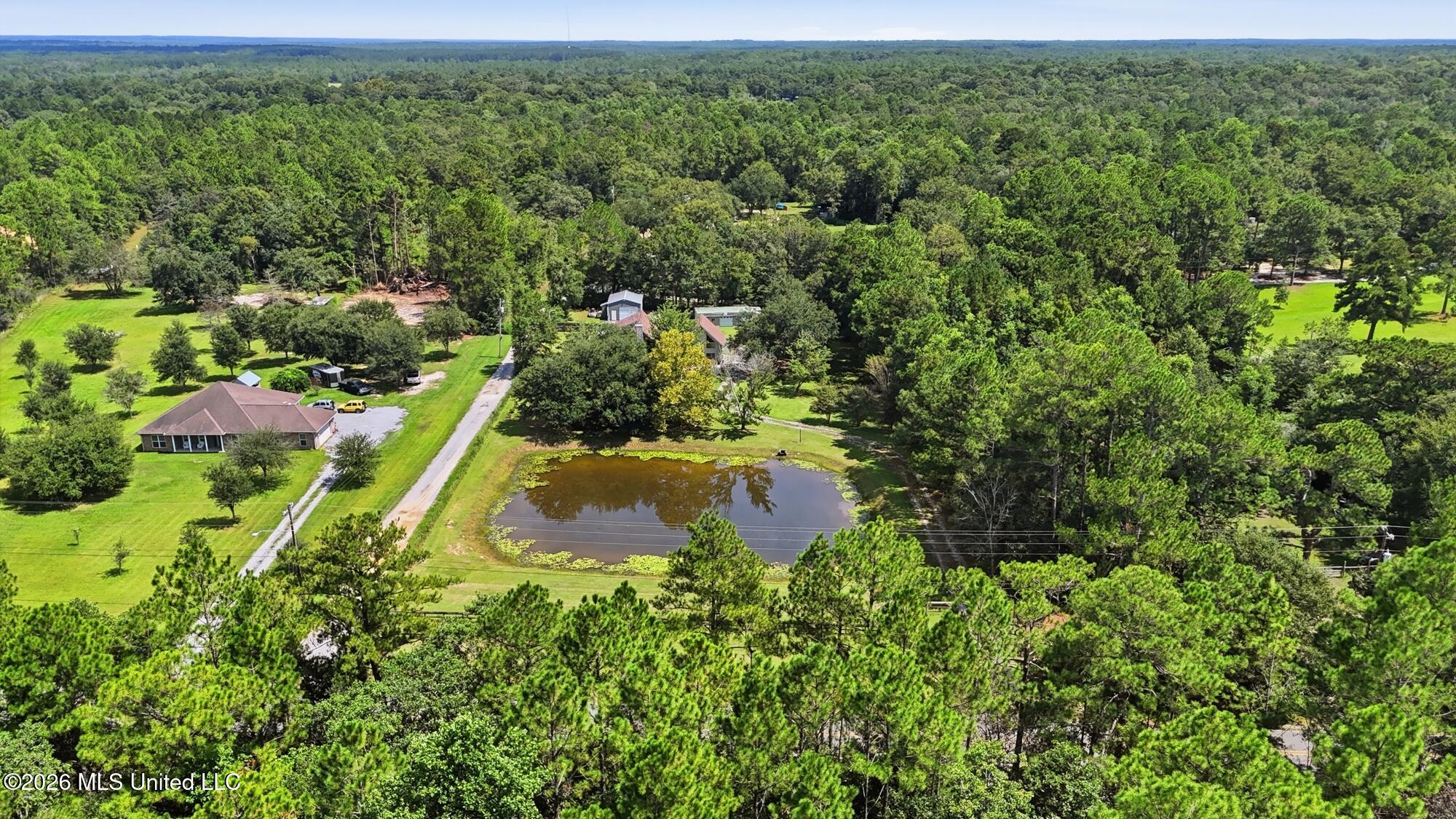 17376 Saucier Lizana Road Property Photo 46