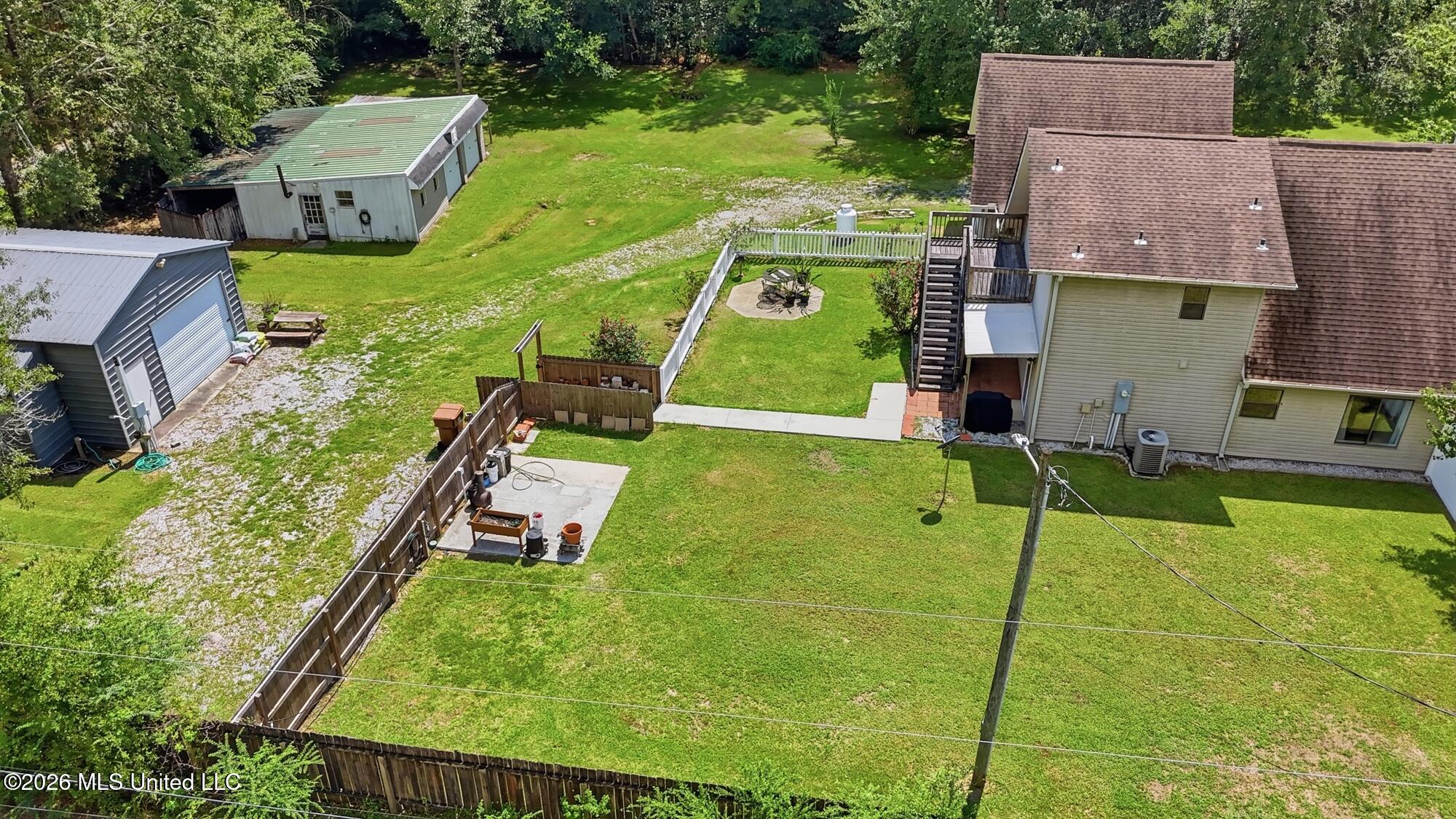 17376 Saucier Lizana Road Property Photo 53