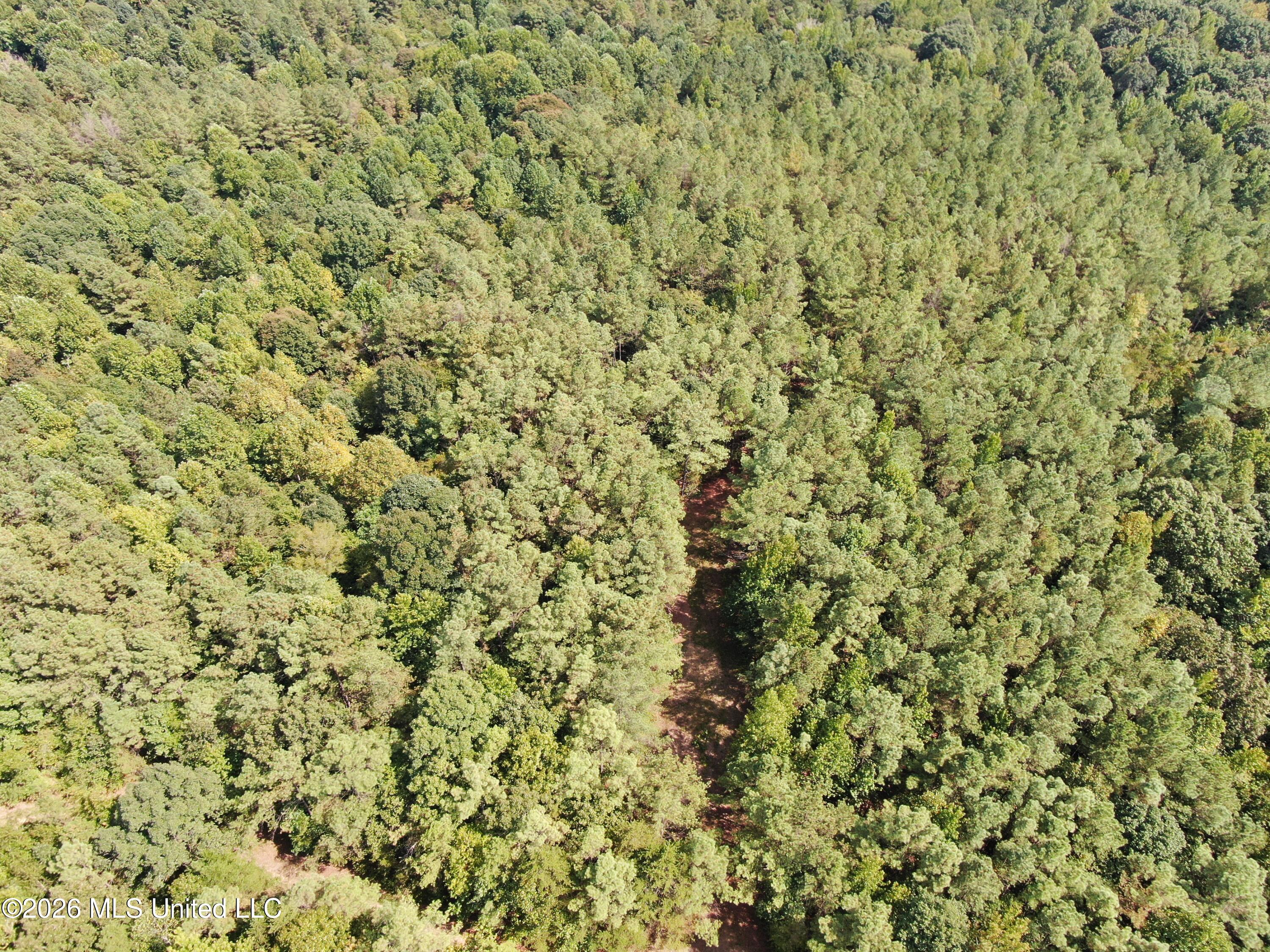 700 Front Road