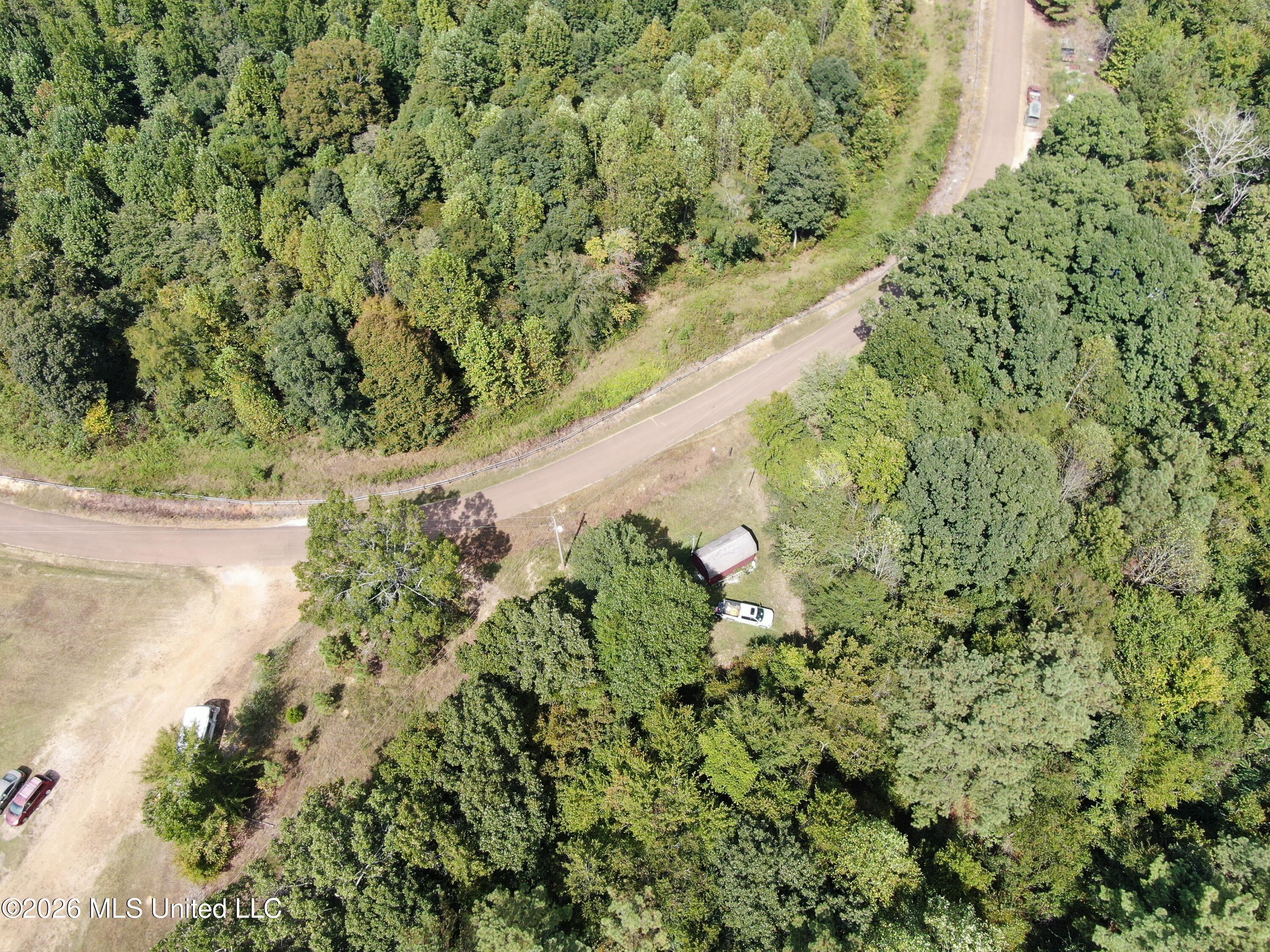 700 Front Road Property Photo 5