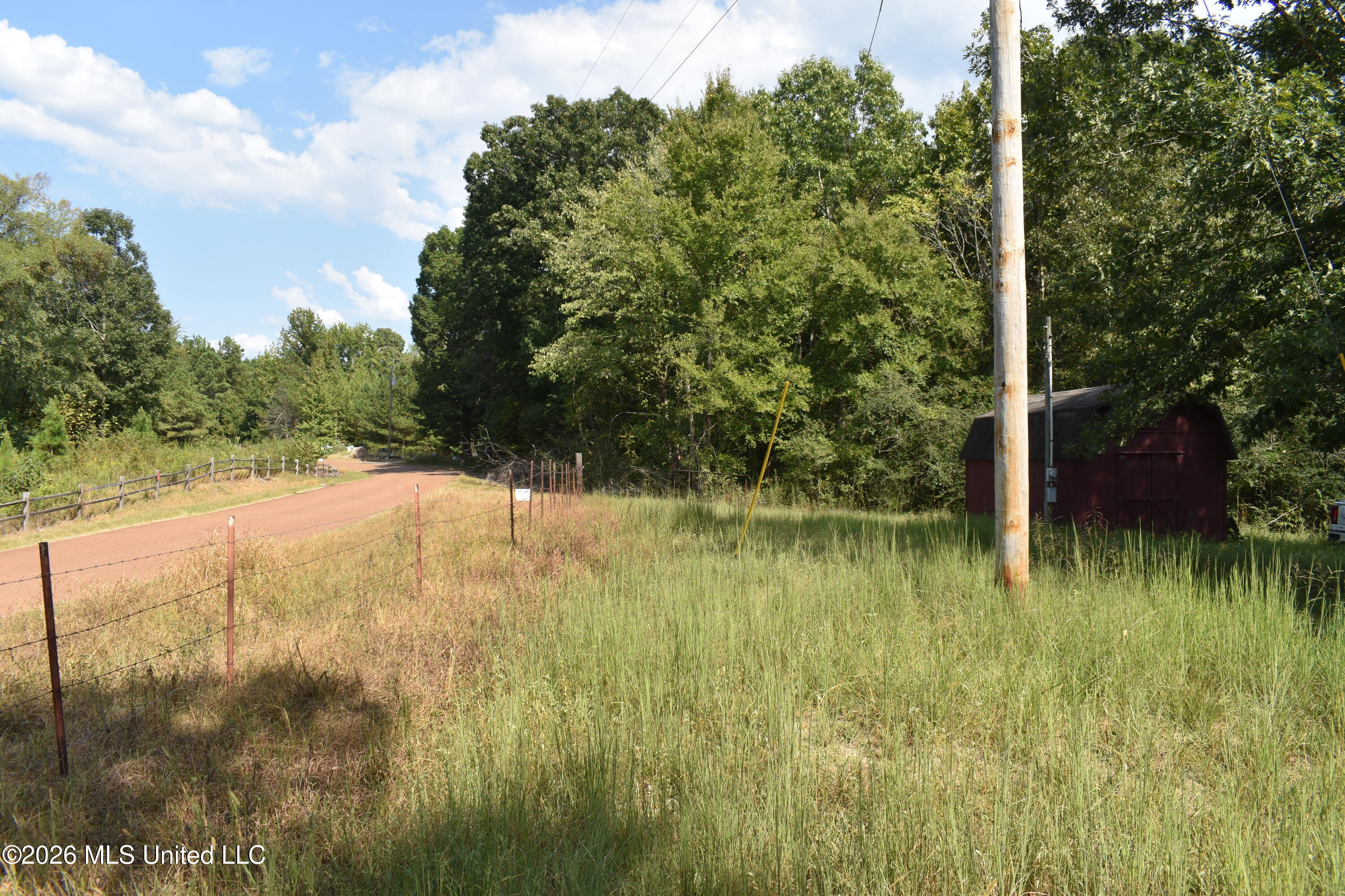 700 Front Road Property Photo 27