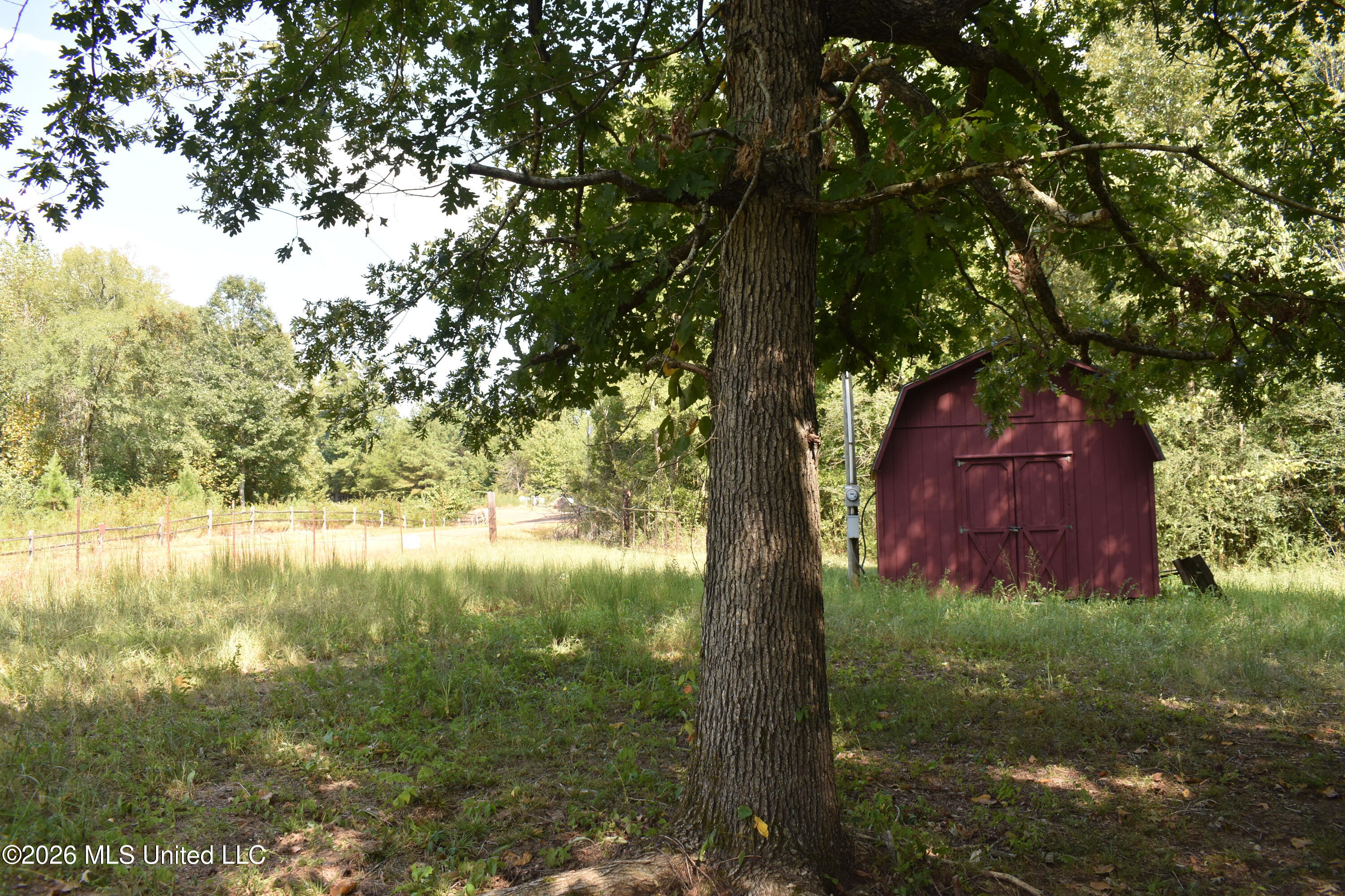 700 Front Road Property Photo 28