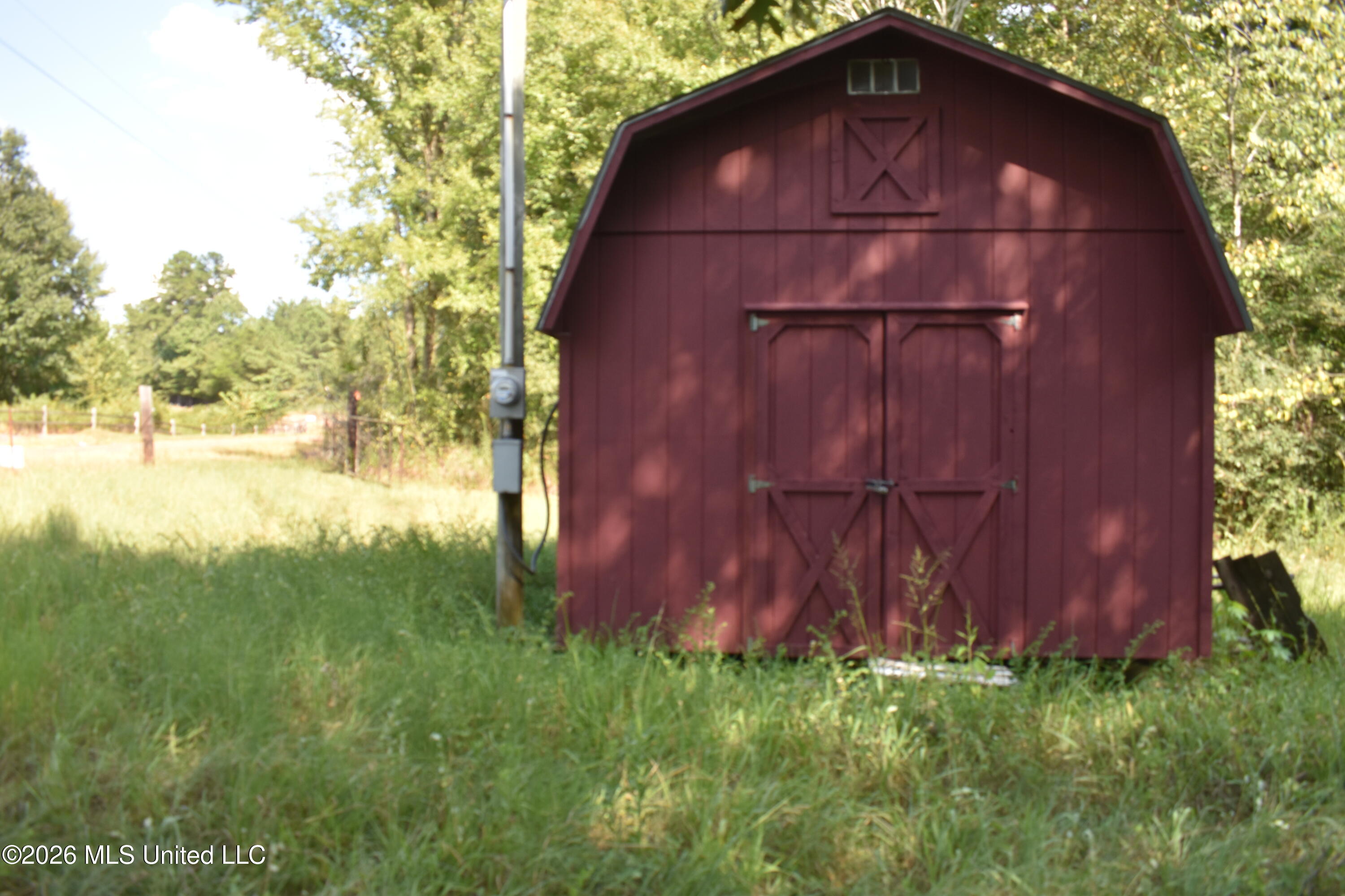 700 Front Road Property Photo 29