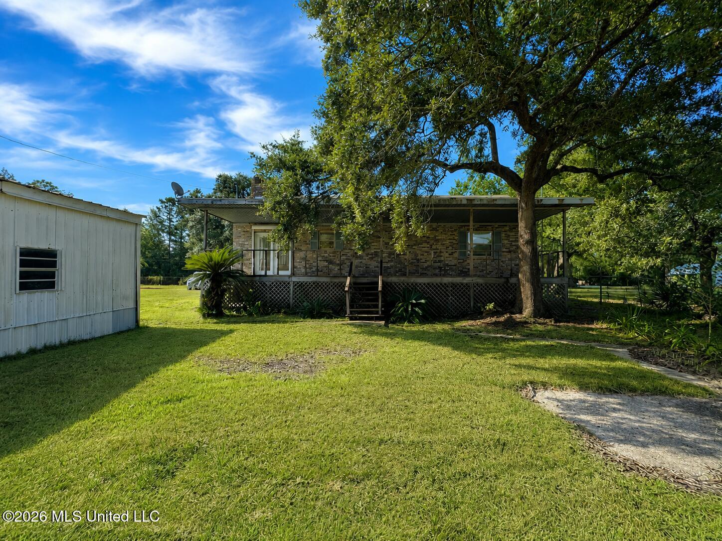 2006 Mitteer Drive Property Photo 7
