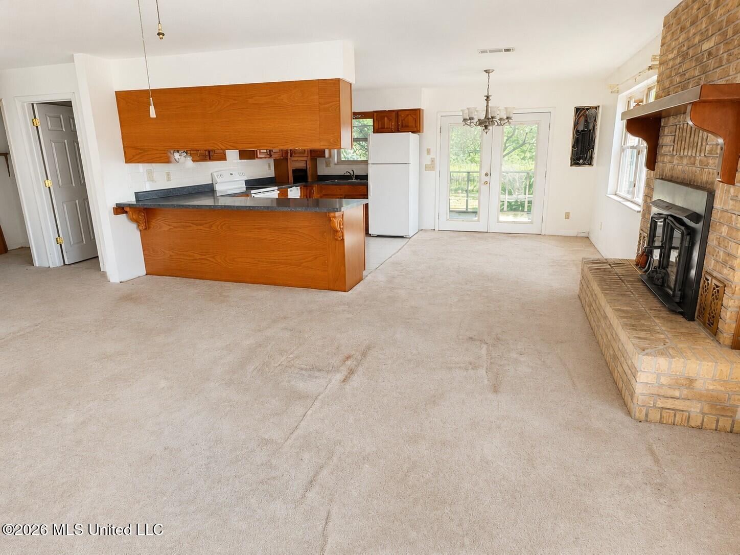 2006 Mitteer Drive Property Photo 9