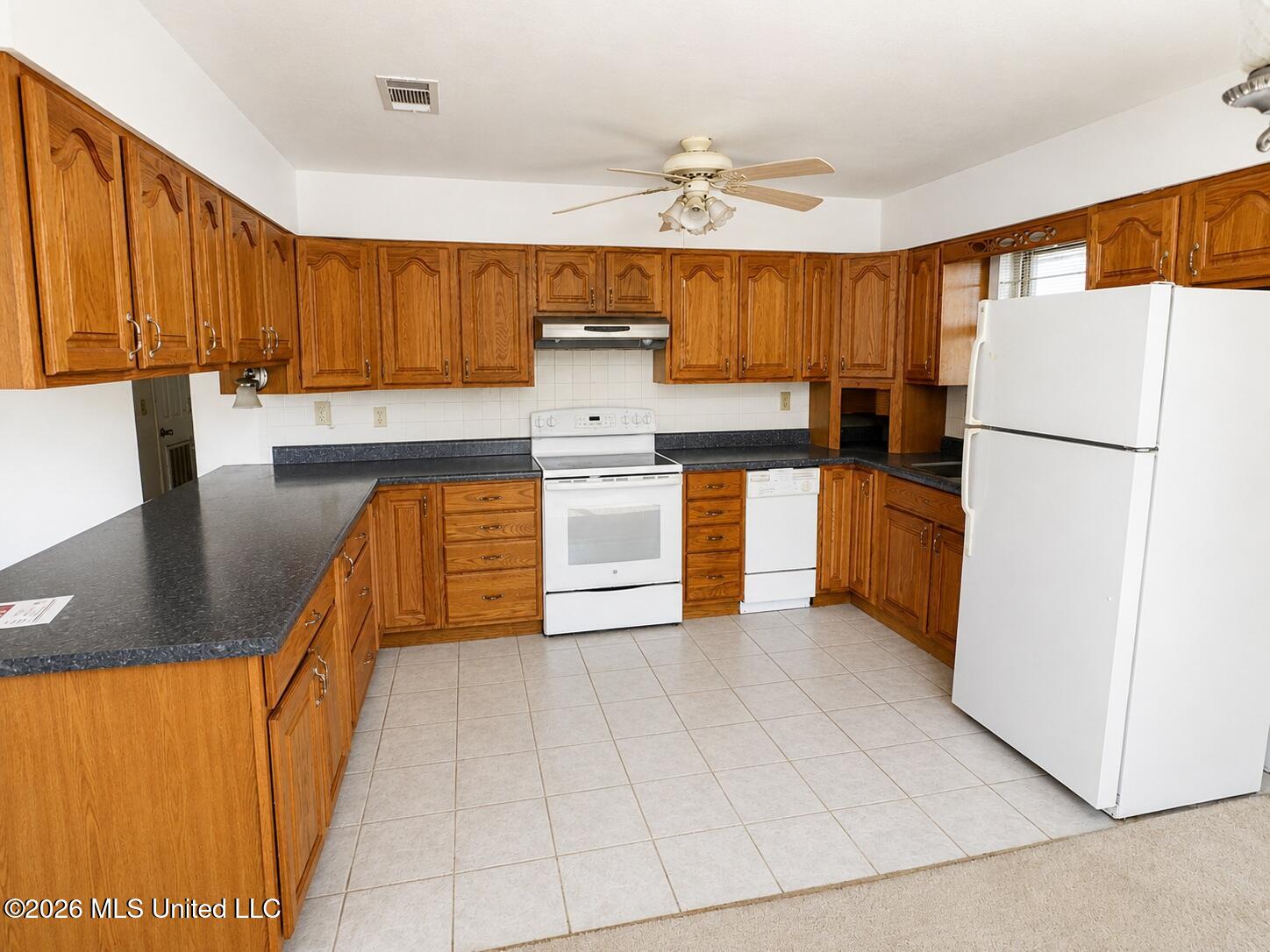 2006 Mitteer Drive Property Photo 12