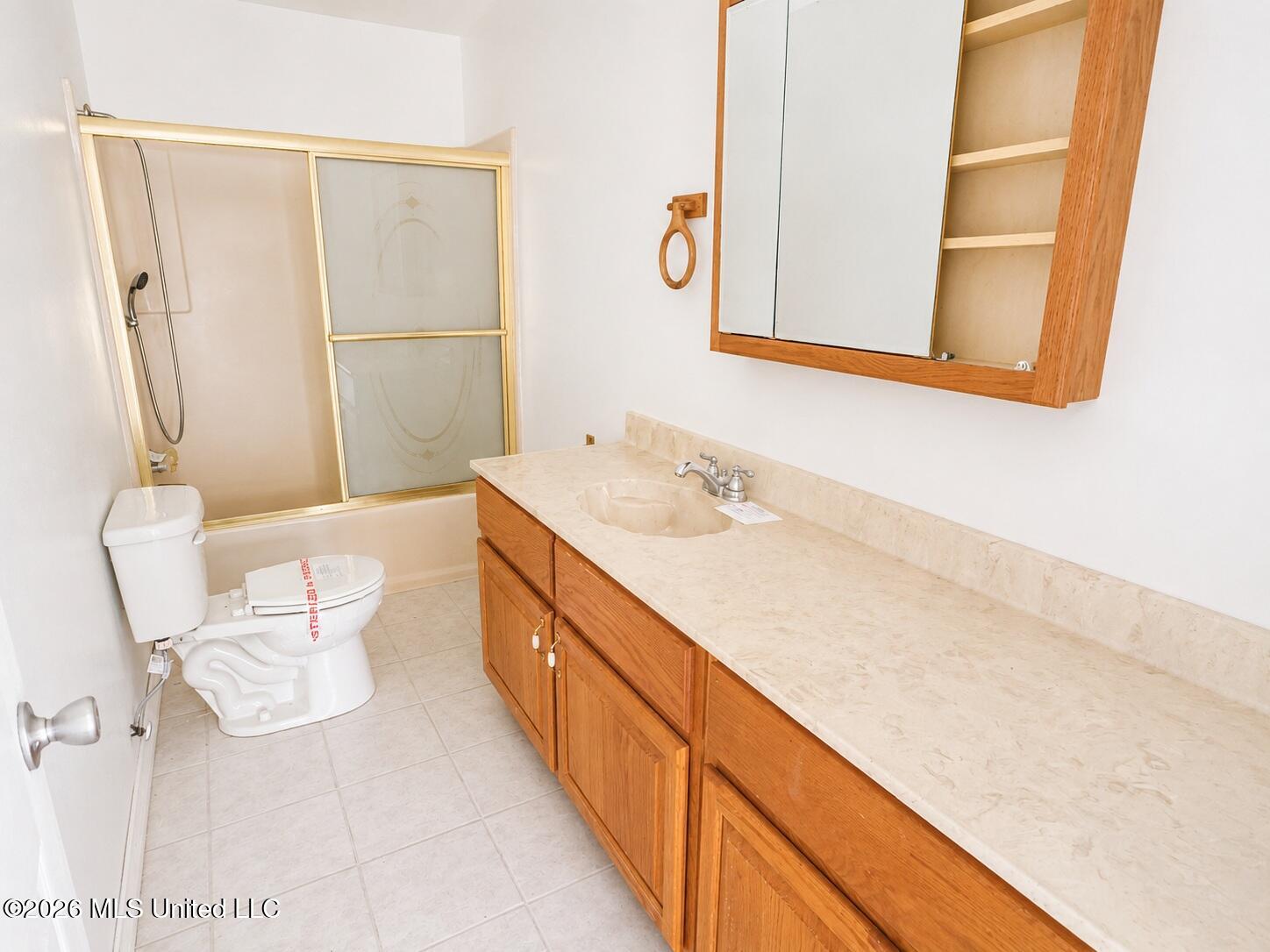 2006 Mitteer Drive Property Photo 14