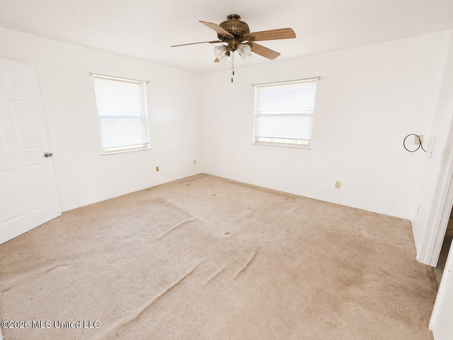 2006 Mitteer Drive Property Photo 15