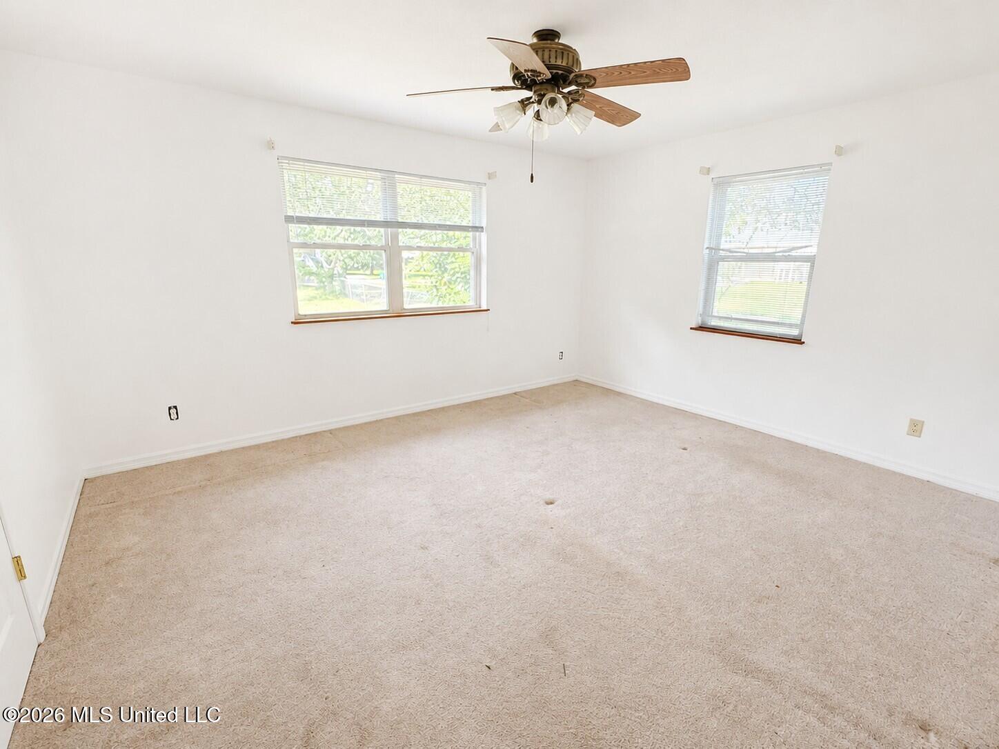2006 Mitteer Drive Property Photo 16