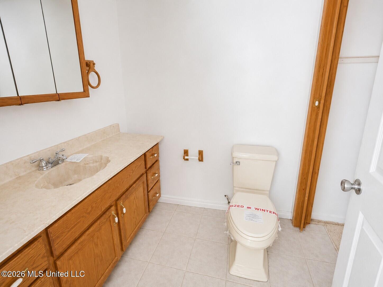 2006 Mitteer Drive Property Photo 17