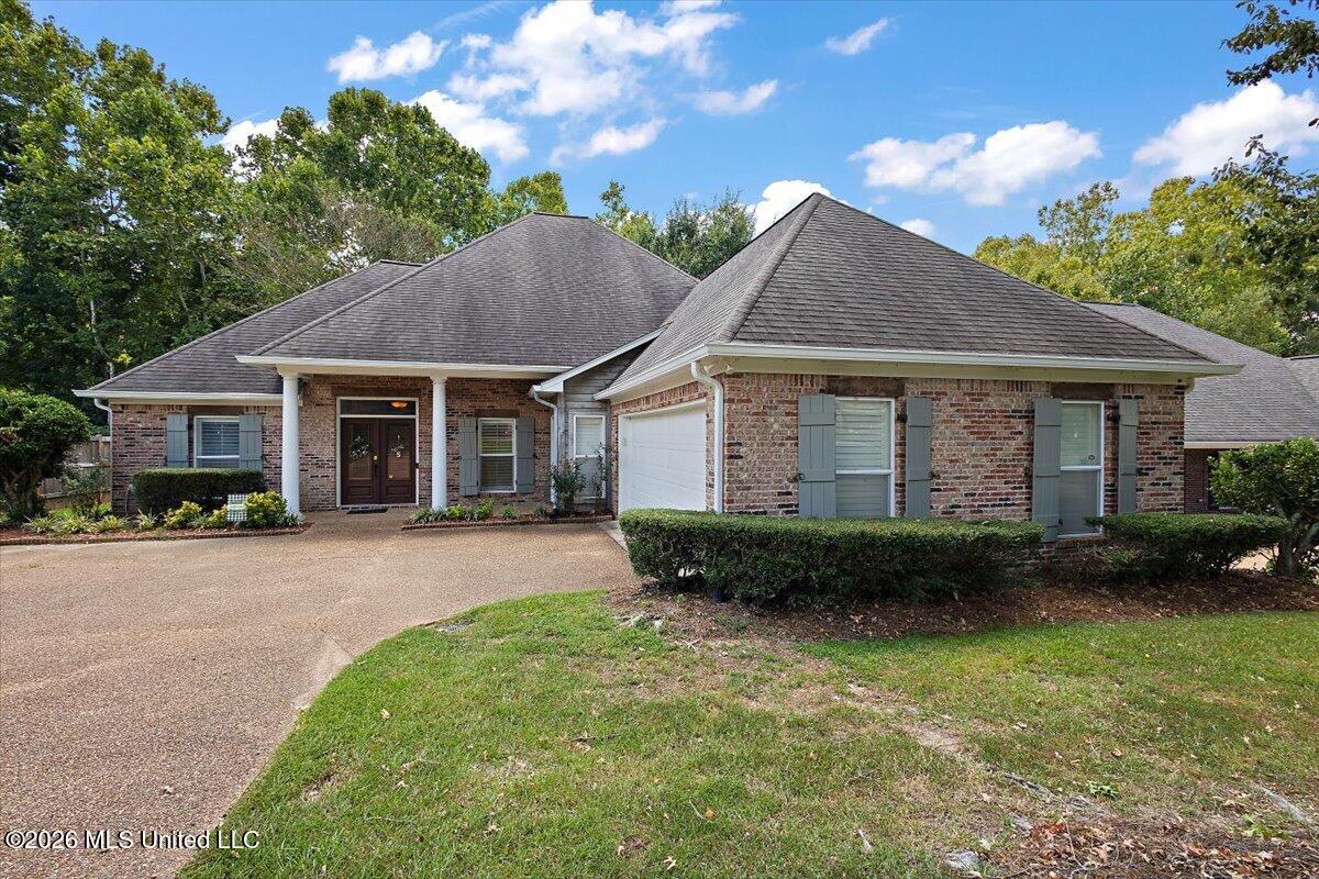 707 Highland Place Property Photo 1