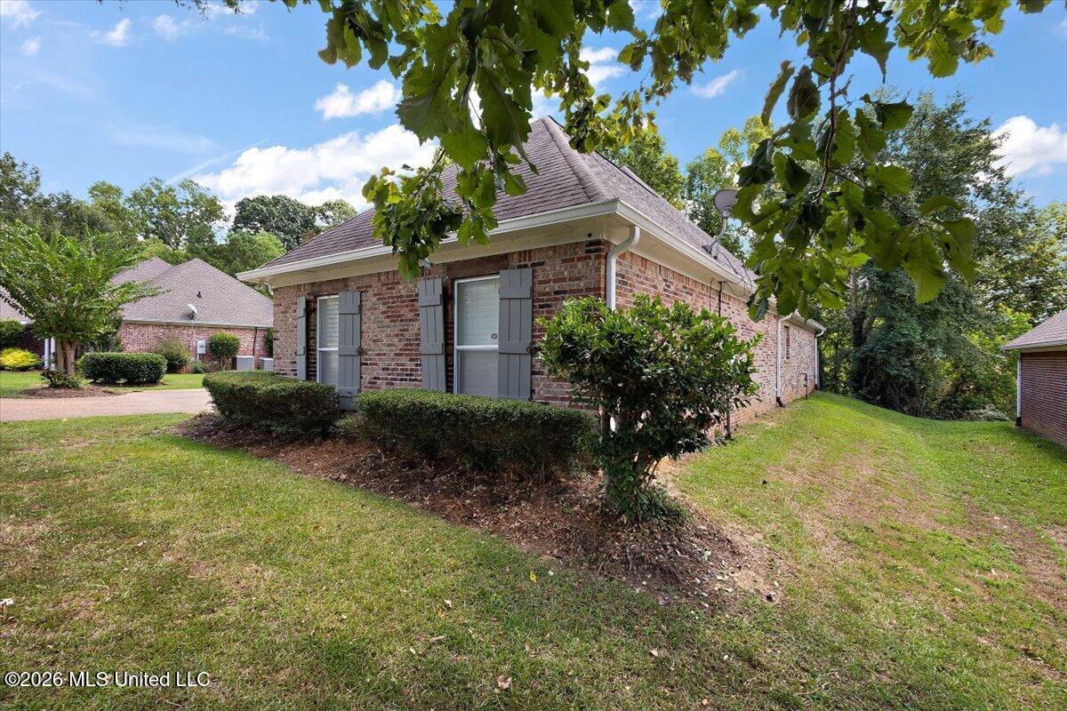 707 Highland Place Property Photo 2