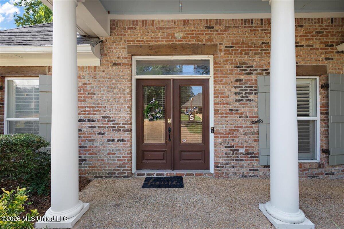 707 Highland Place Property Photo 4