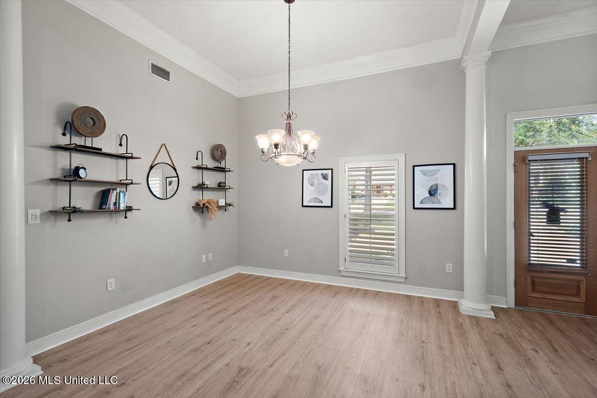 707 Highland Place Property Photo 7