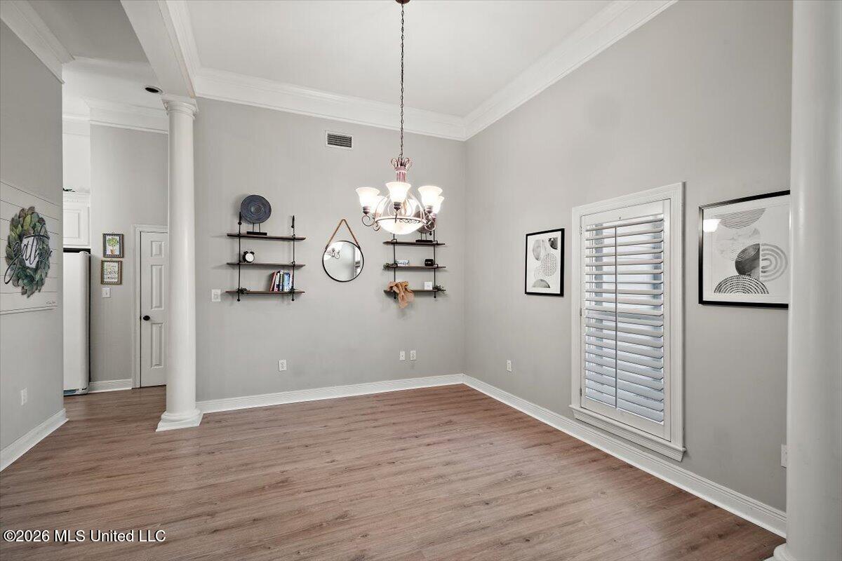 707 Highland Place Property Photo 8