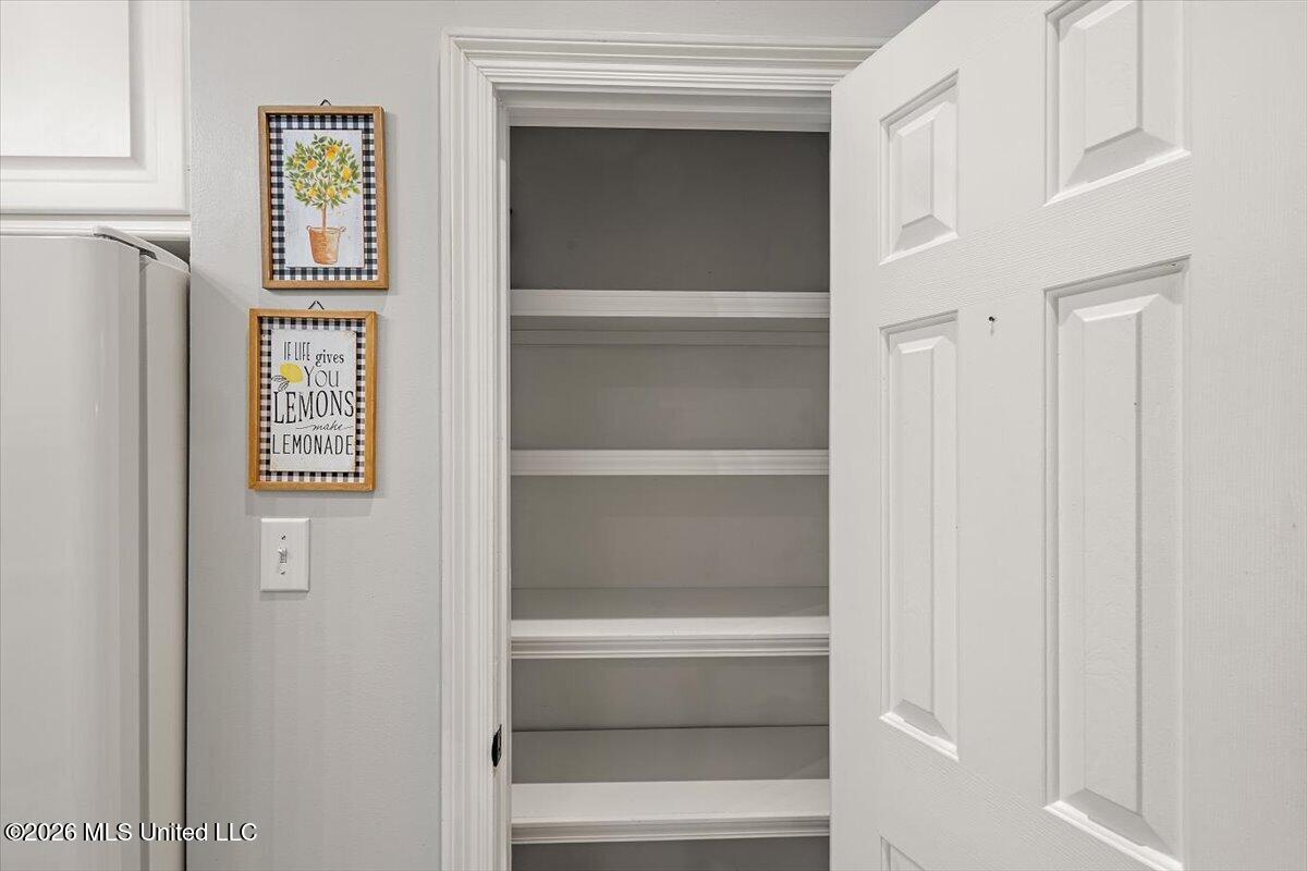 707 Highland Place Property Photo 17