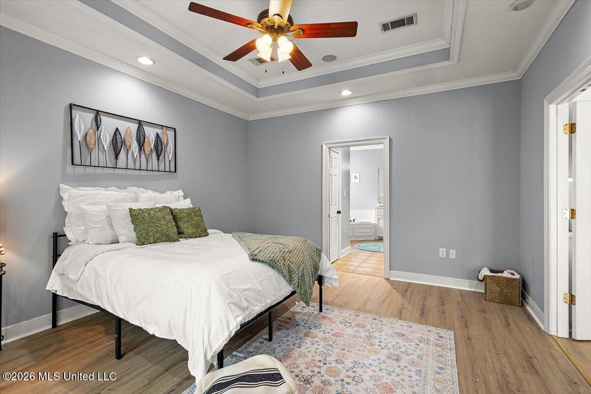 707 Highland Place Property Photo 19