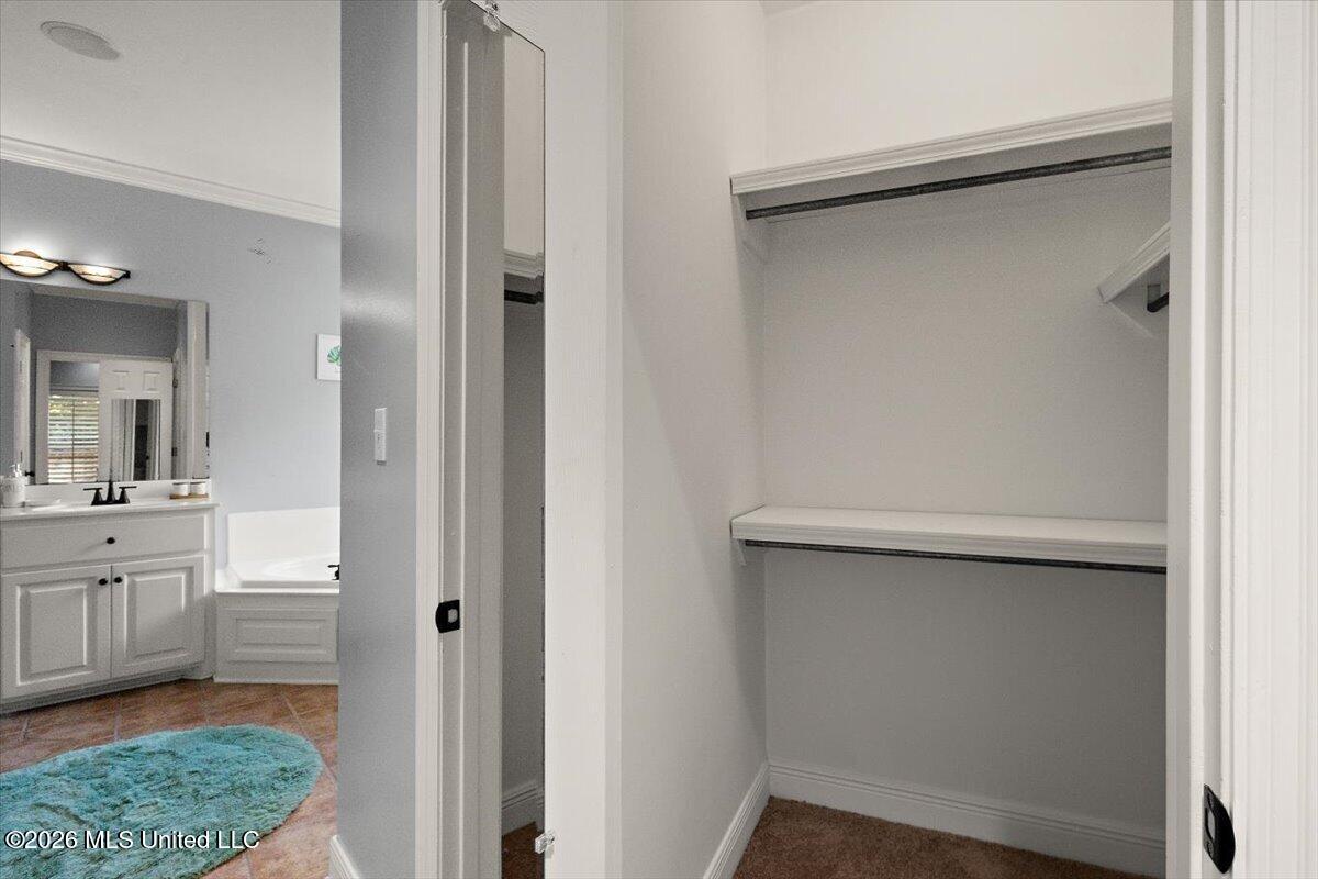 707 Highland Place Property Photo 23