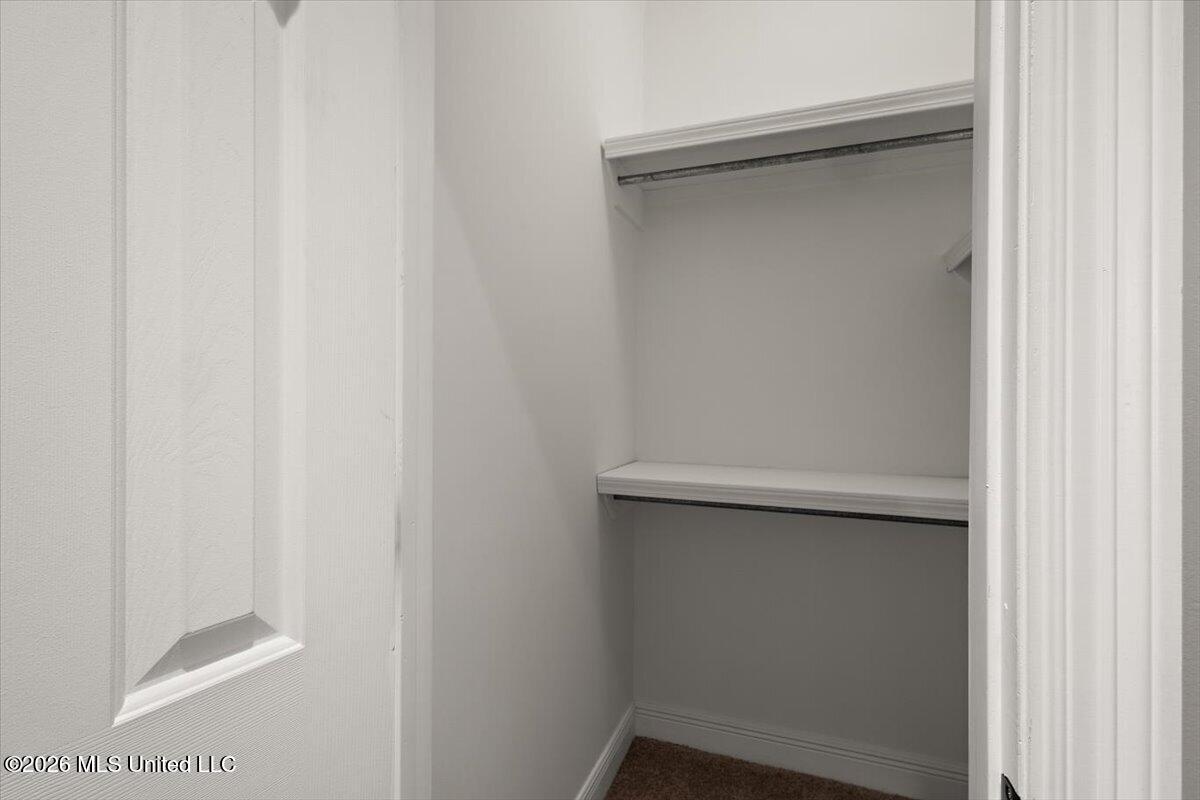 707 Highland Place Property Photo 24