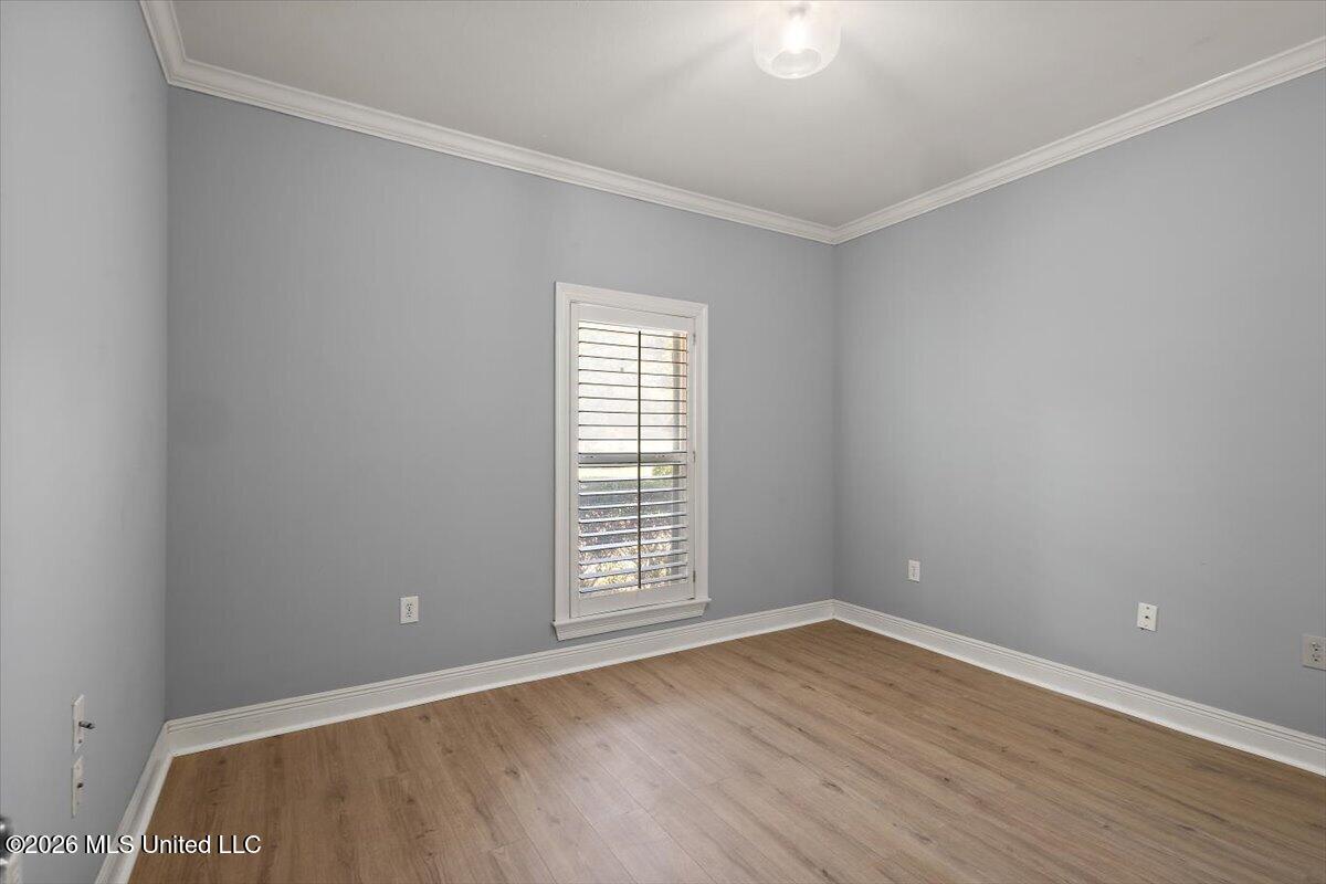 707 Highland Place Property Photo 25