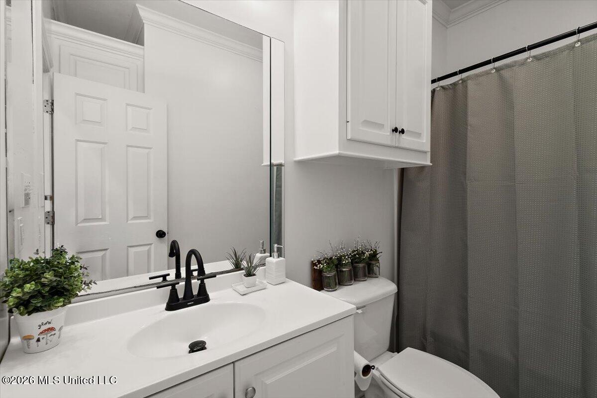 707 Highland Place Property Photo 26