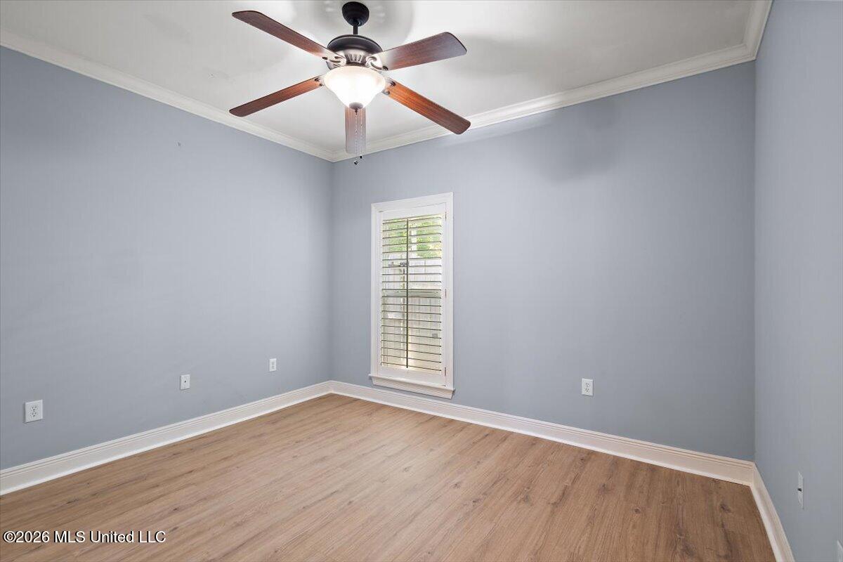 707 Highland Place Property Photo 27