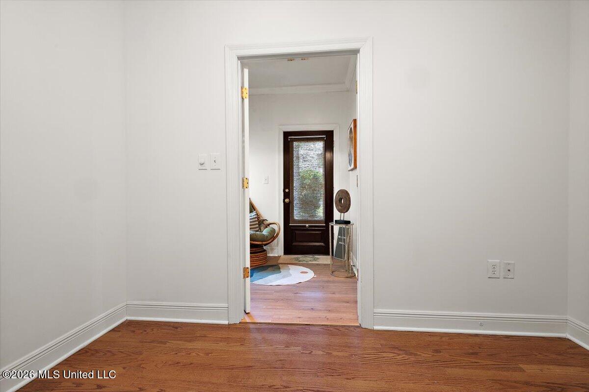 707 Highland Place Property Photo 29
