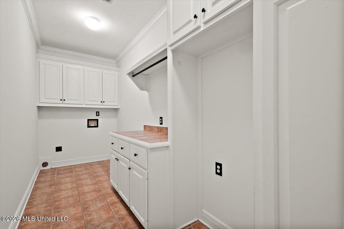 707 Highland Place Property Photo 30