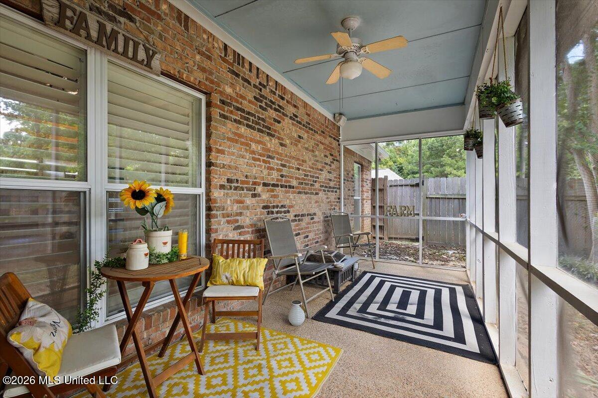 707 Highland Place Property Photo 31