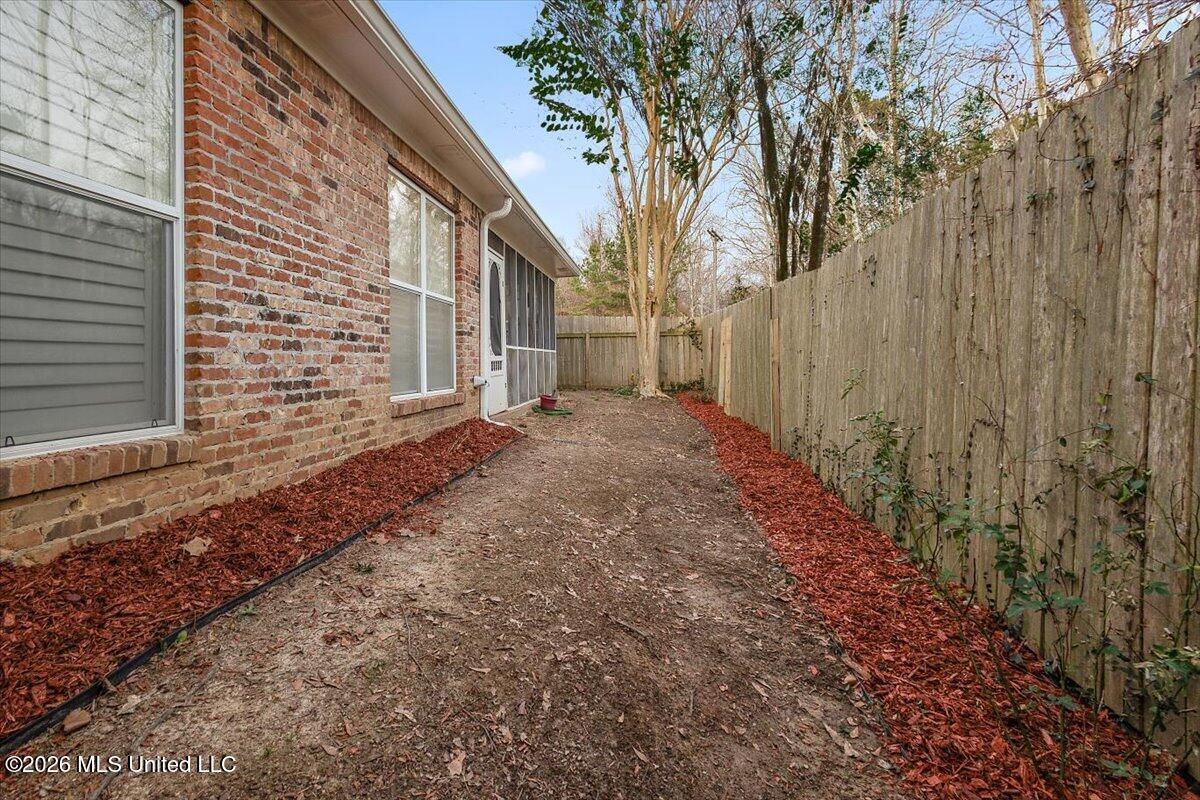 707 Highland Place Property Photo 32
