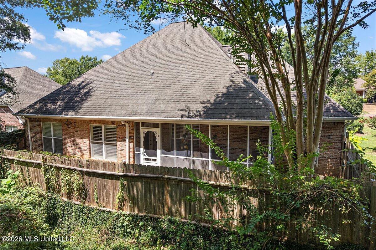 707 Highland Place Property Photo 34